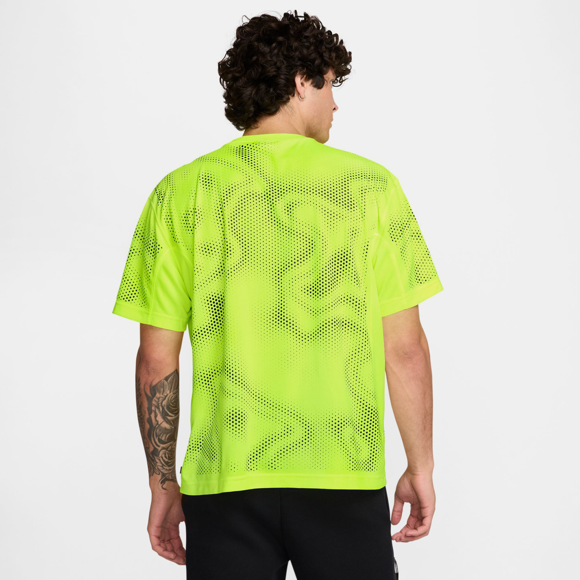 Nike SB Ishod image number 1