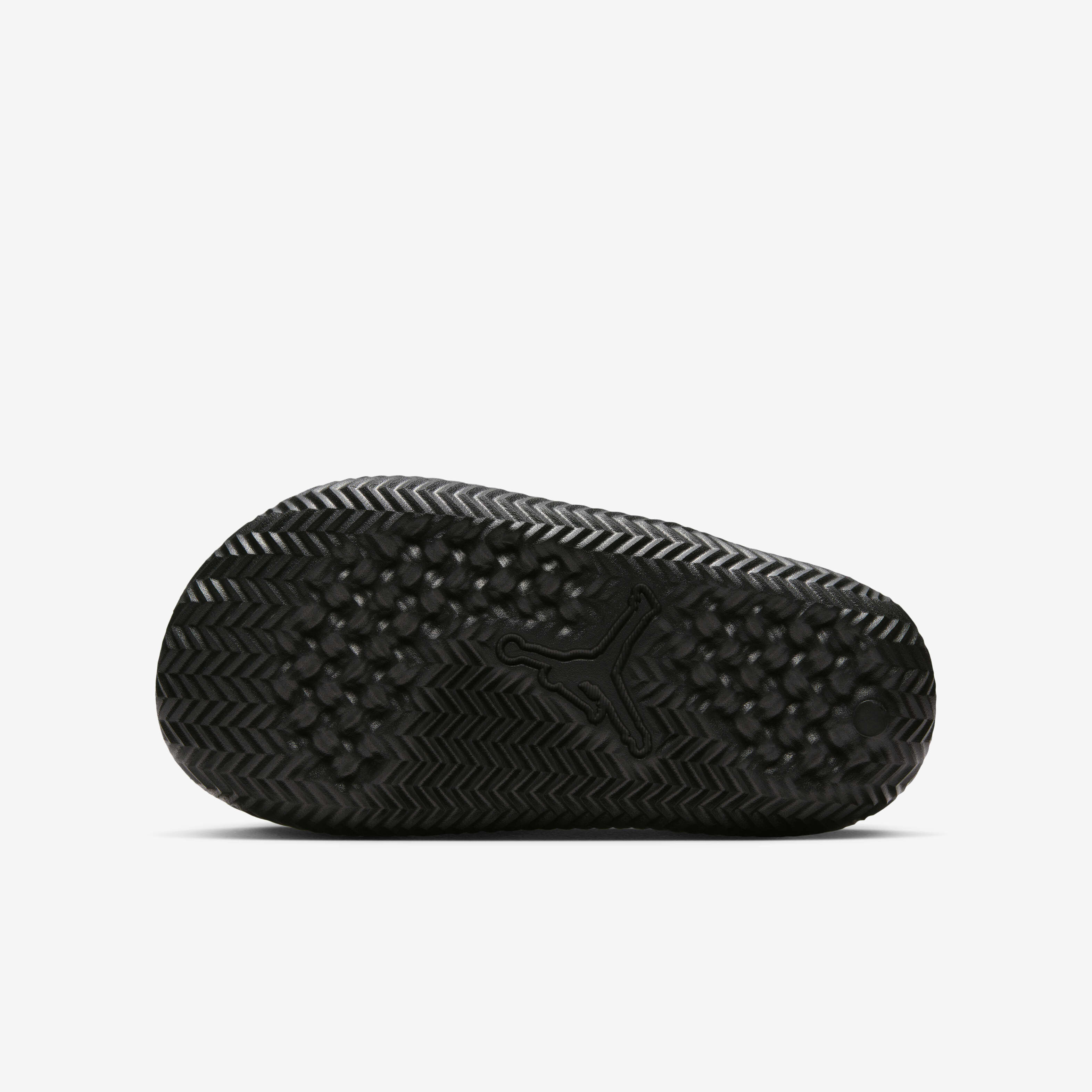 Jordan Jumpman image number 2