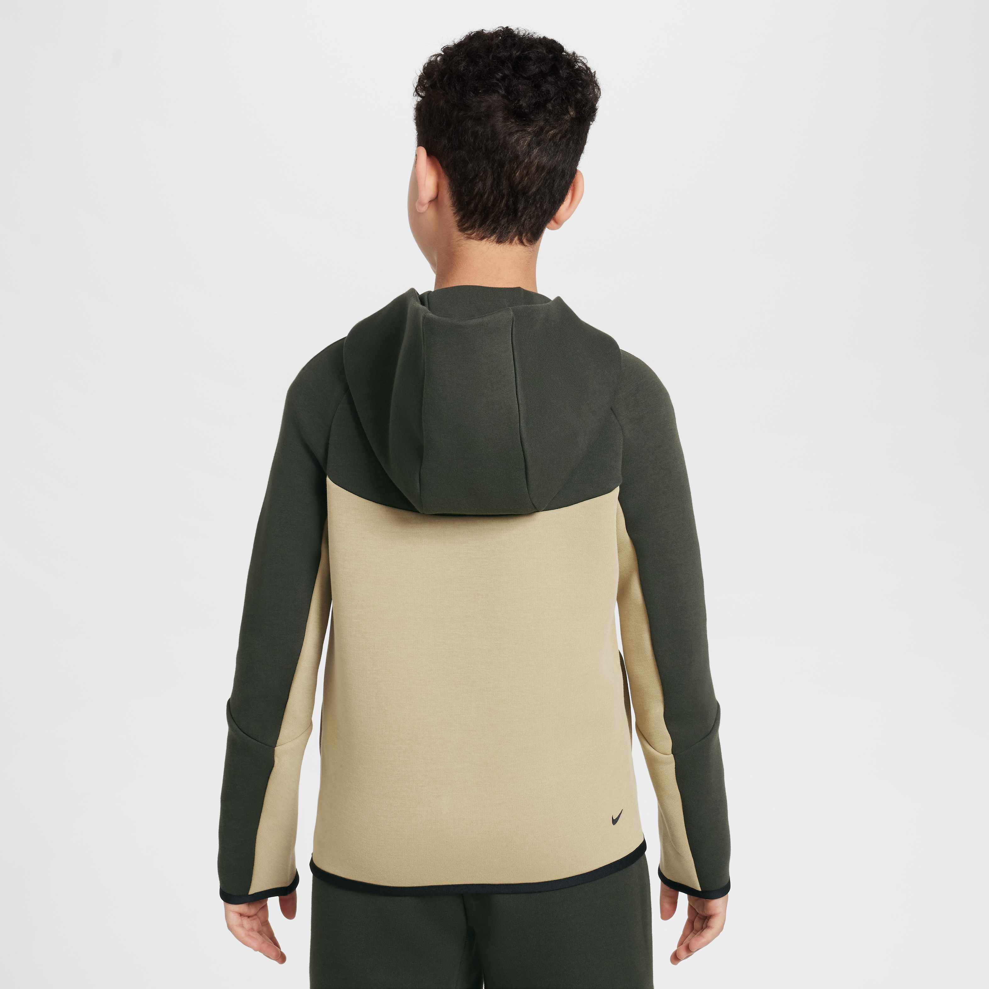 Nike Sportswear Tech Fleece image number 1