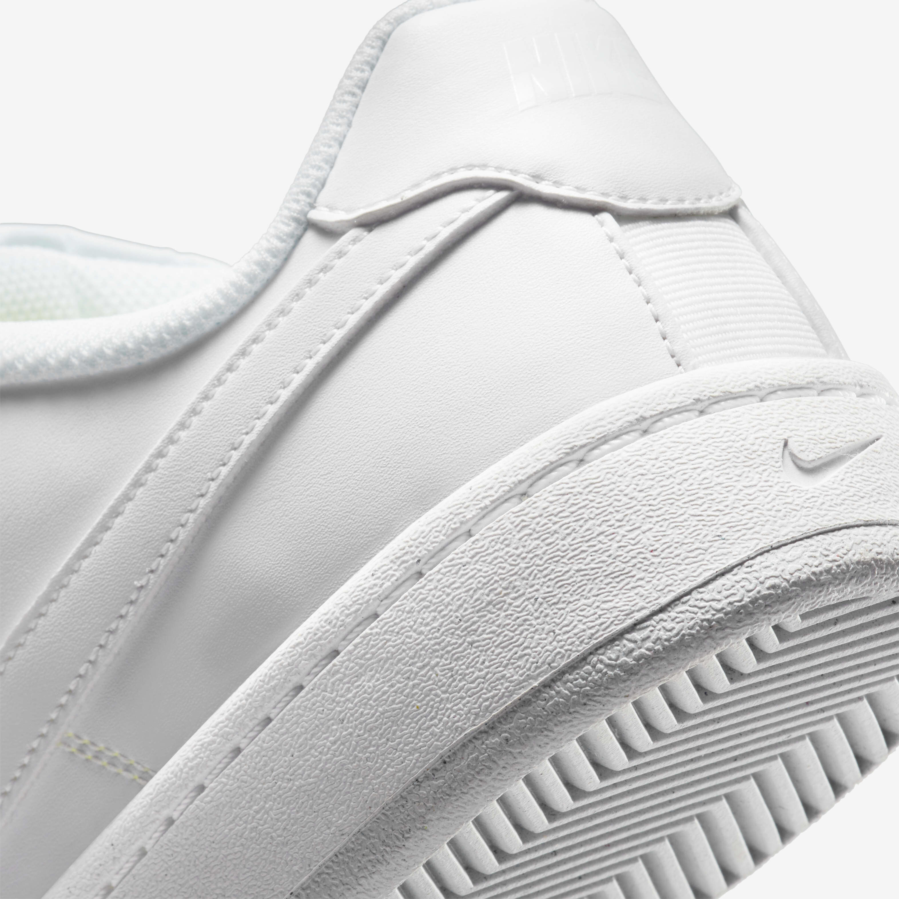 NikeCourt Royale 2 Next Nature image number 7