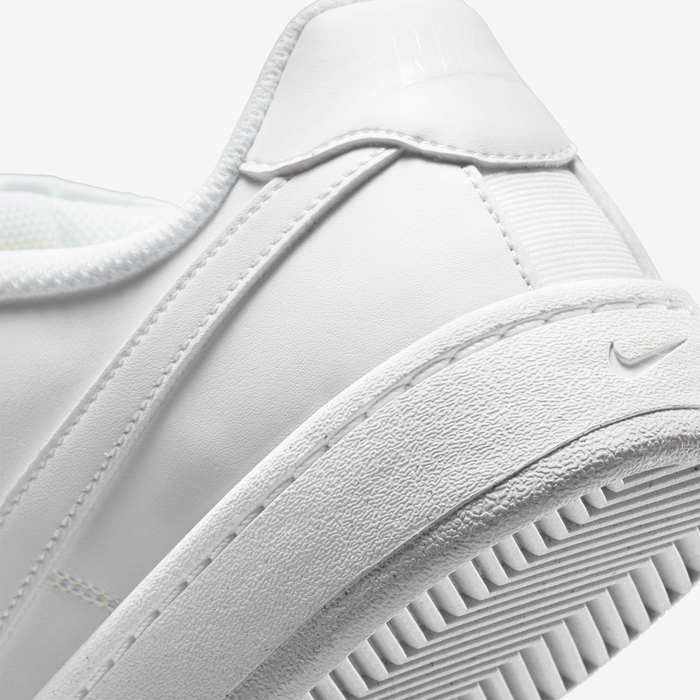 NikeCourt Royale 2 Next Nature image number 7 NikeCourt Royale 2 Next Nature image number 7