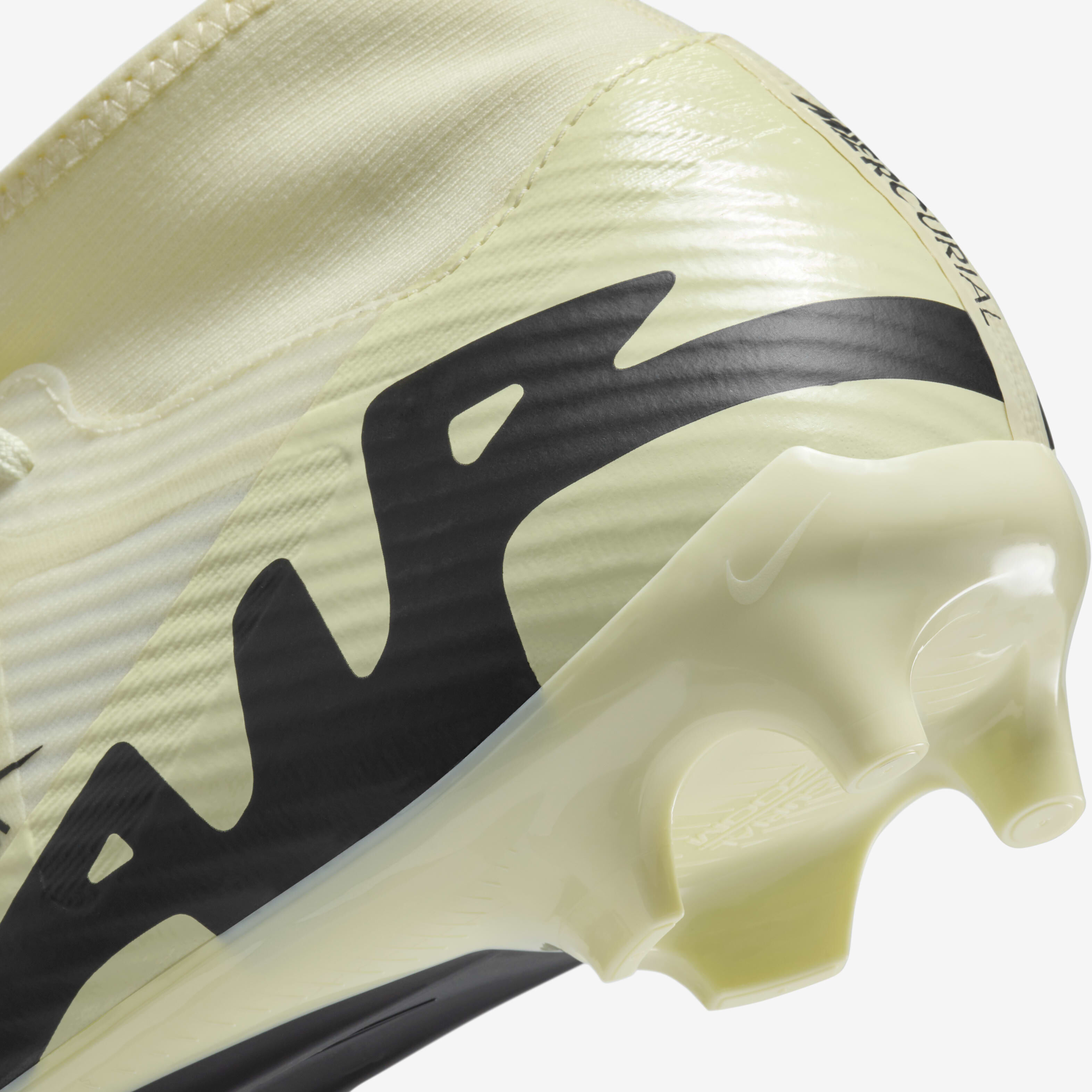 Buy Nike Mercurial Superfly 9 Academy Multi Ground High Top Football Boot Nike Kuwait Official