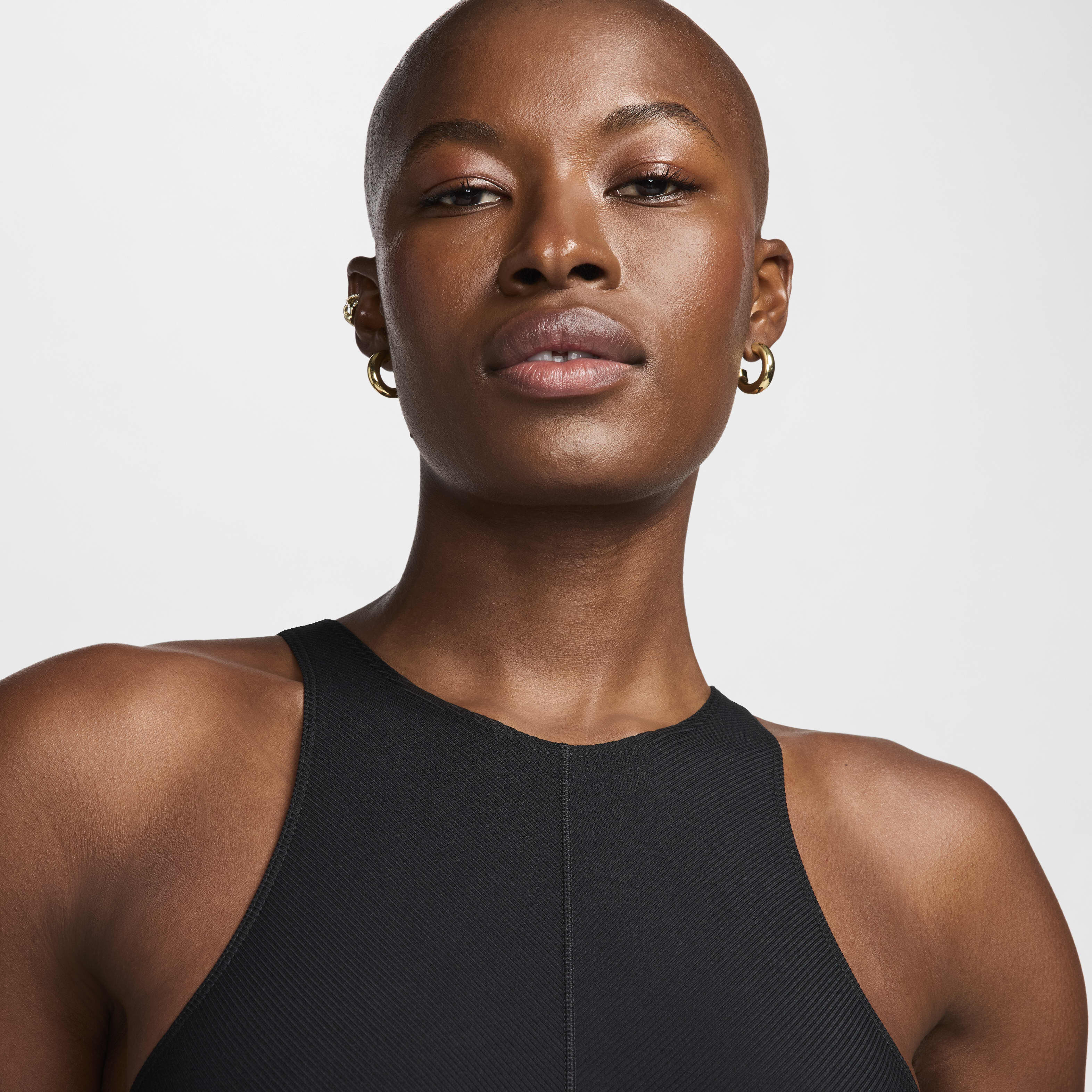 Nike One image number 2