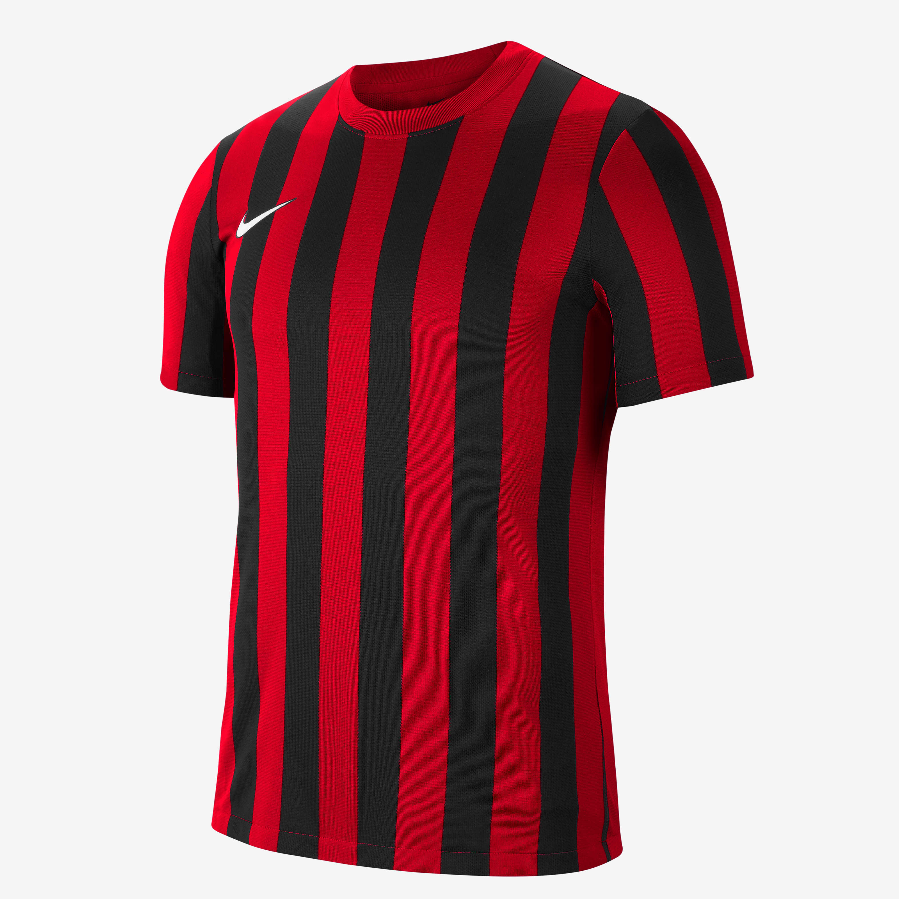 Nike Dri-FIT Division 4 image number 0