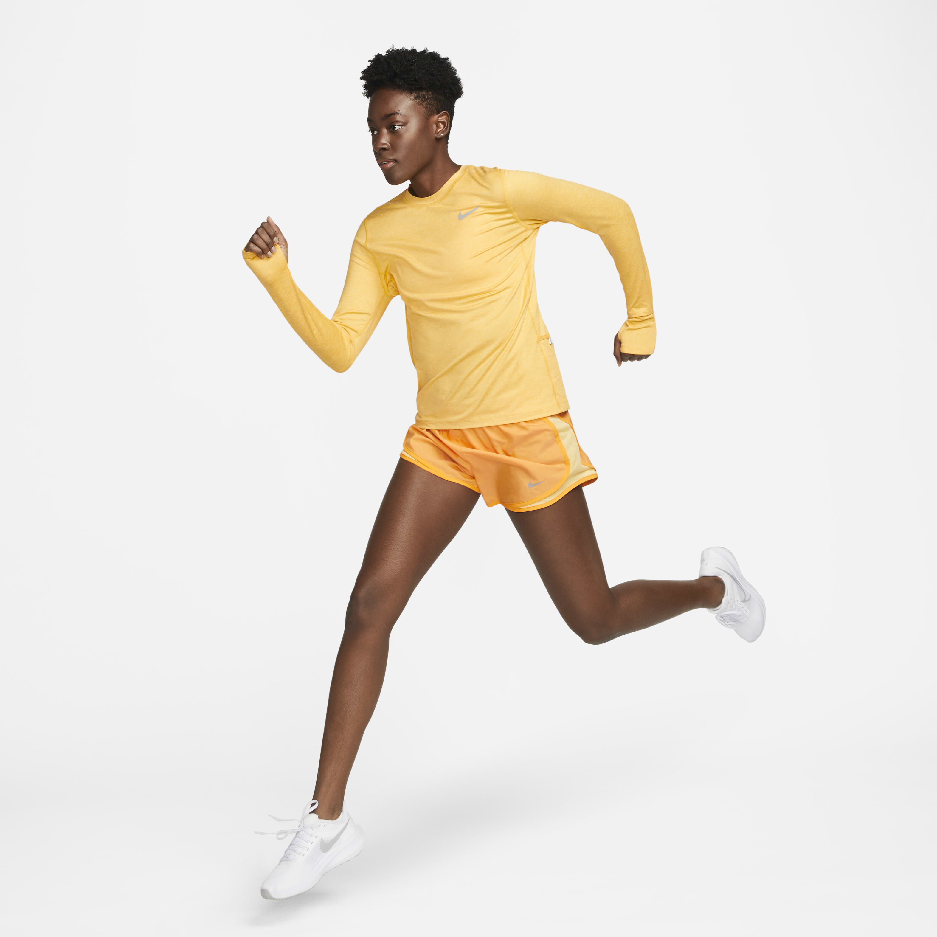 نايكي دراي-فِت image number 6