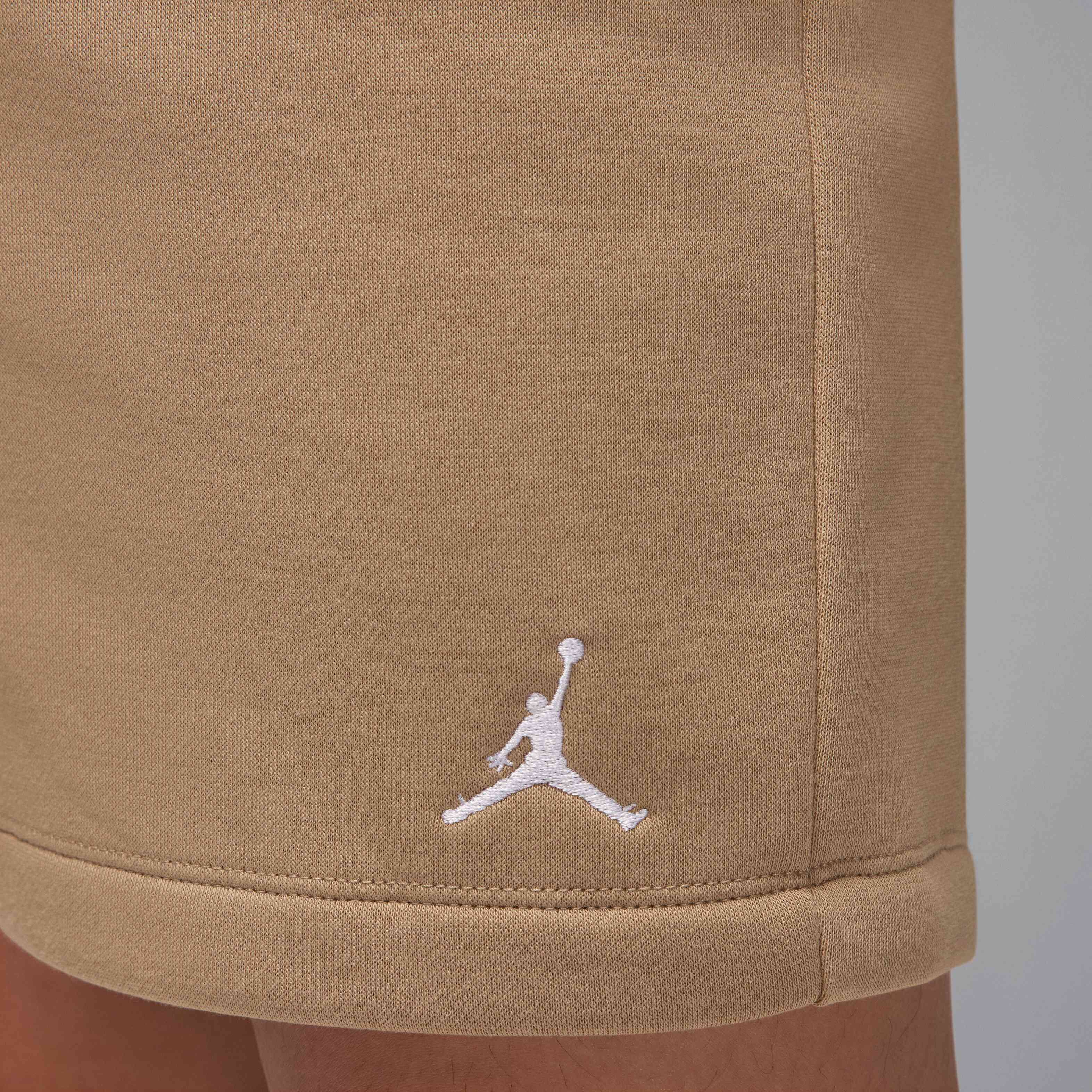 Jordan Brooklyn Fleece image number 4