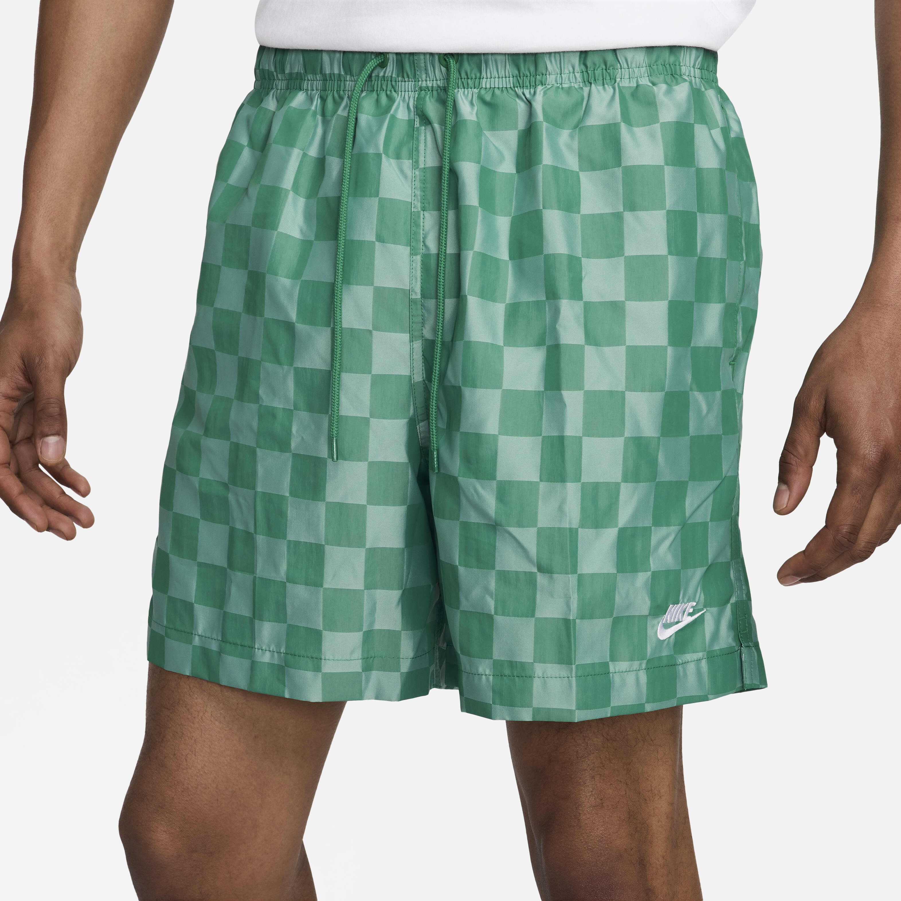 Buy Nike Club Men s Flow Shorts Nike Kuwait Official