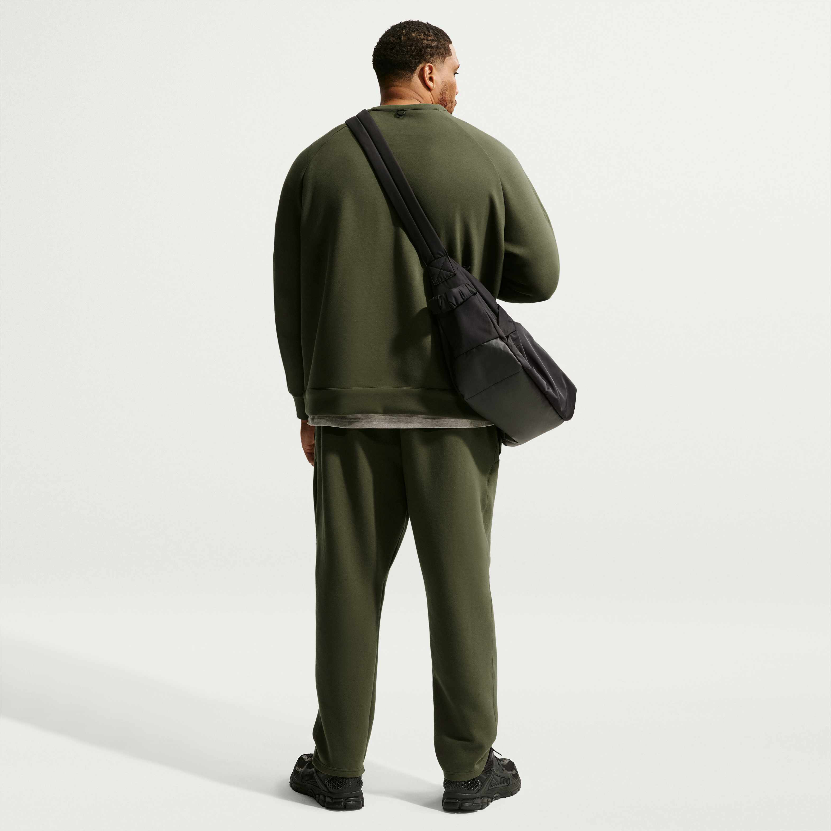 Nike 24.7 ImpossiblySoft image number 10