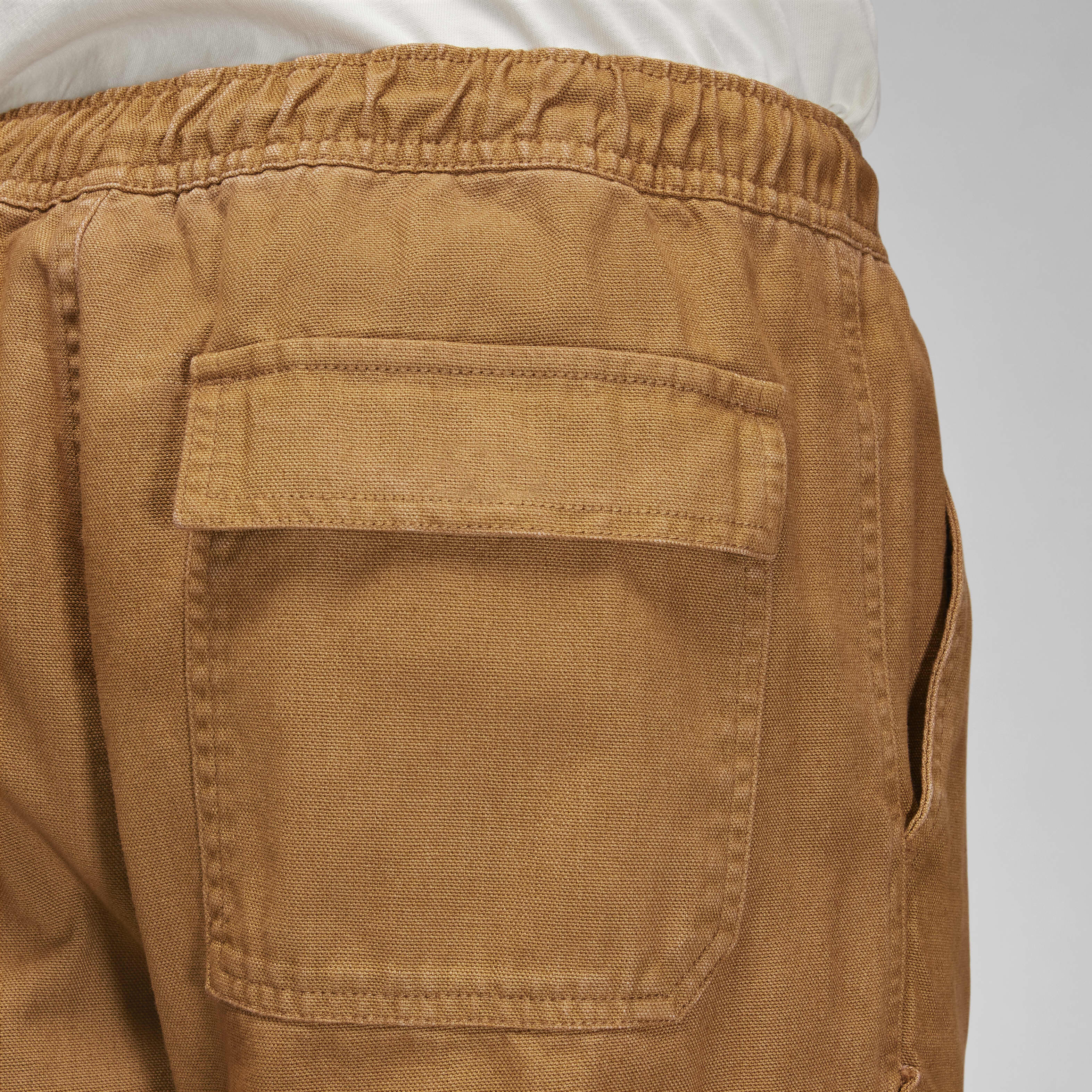 جوردن ايسنشالز image number 3