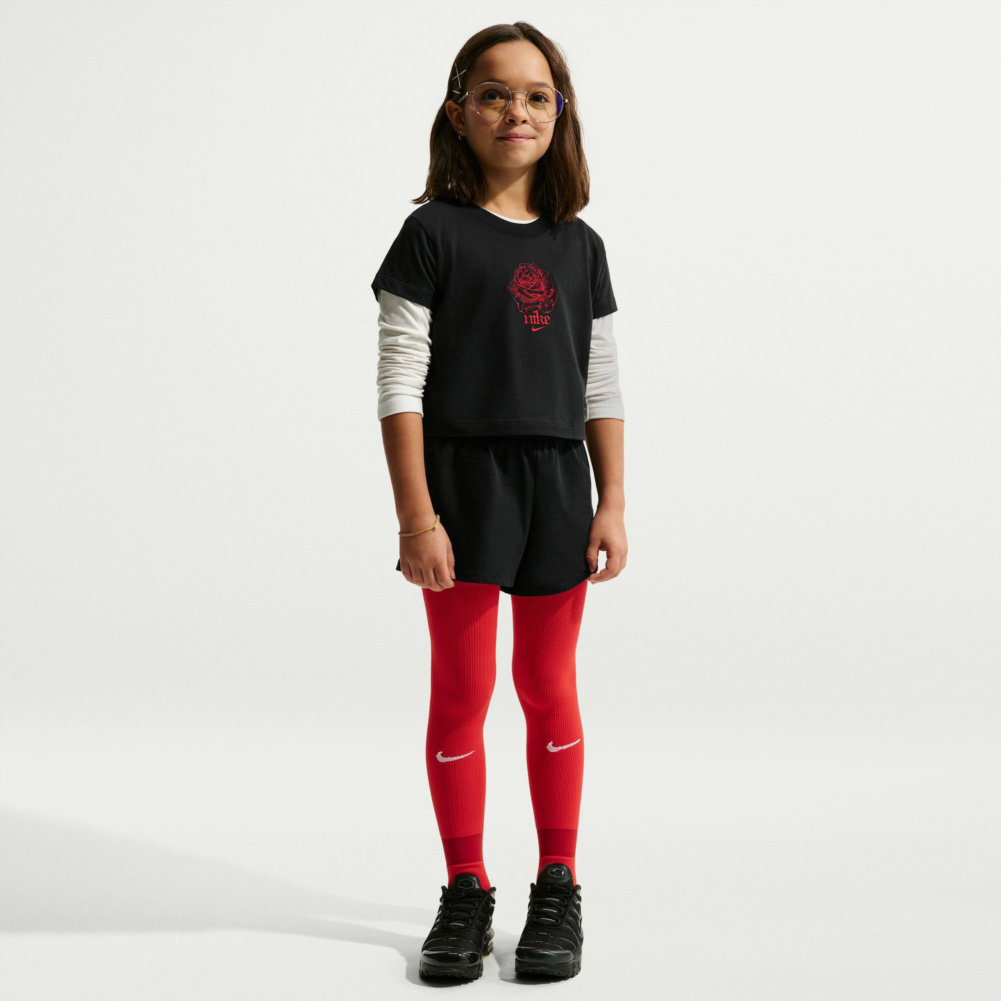 Nike Sportswear image number 0