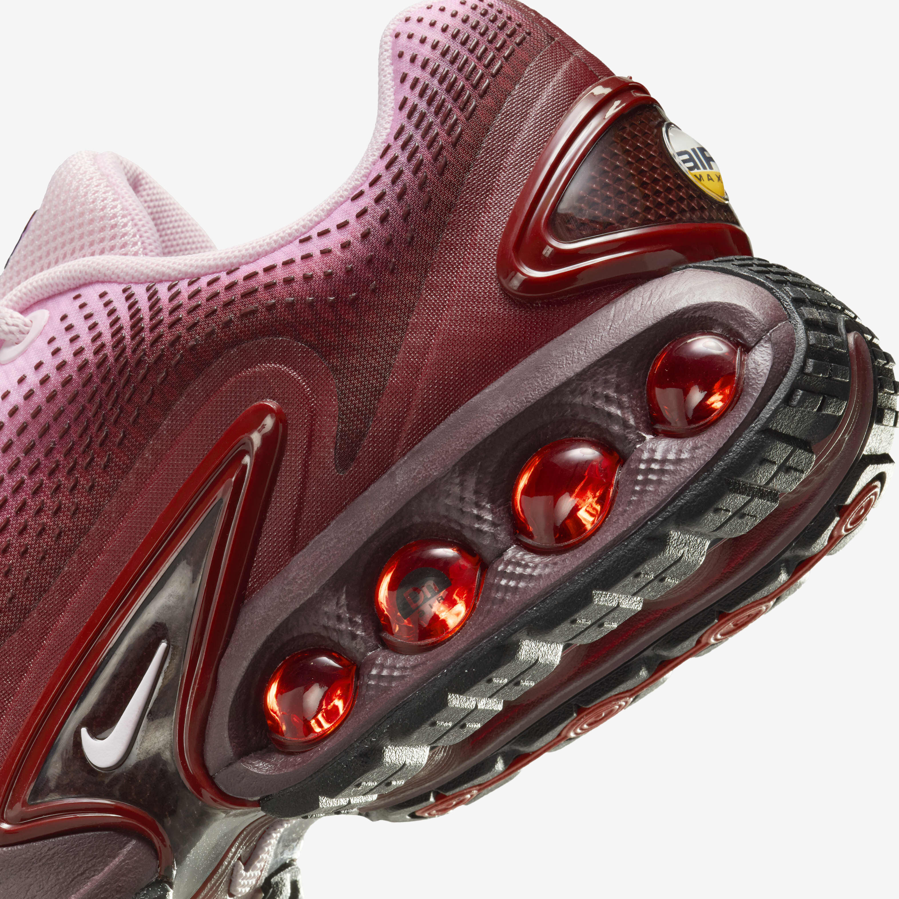 Nike Air Max Dn image number 7