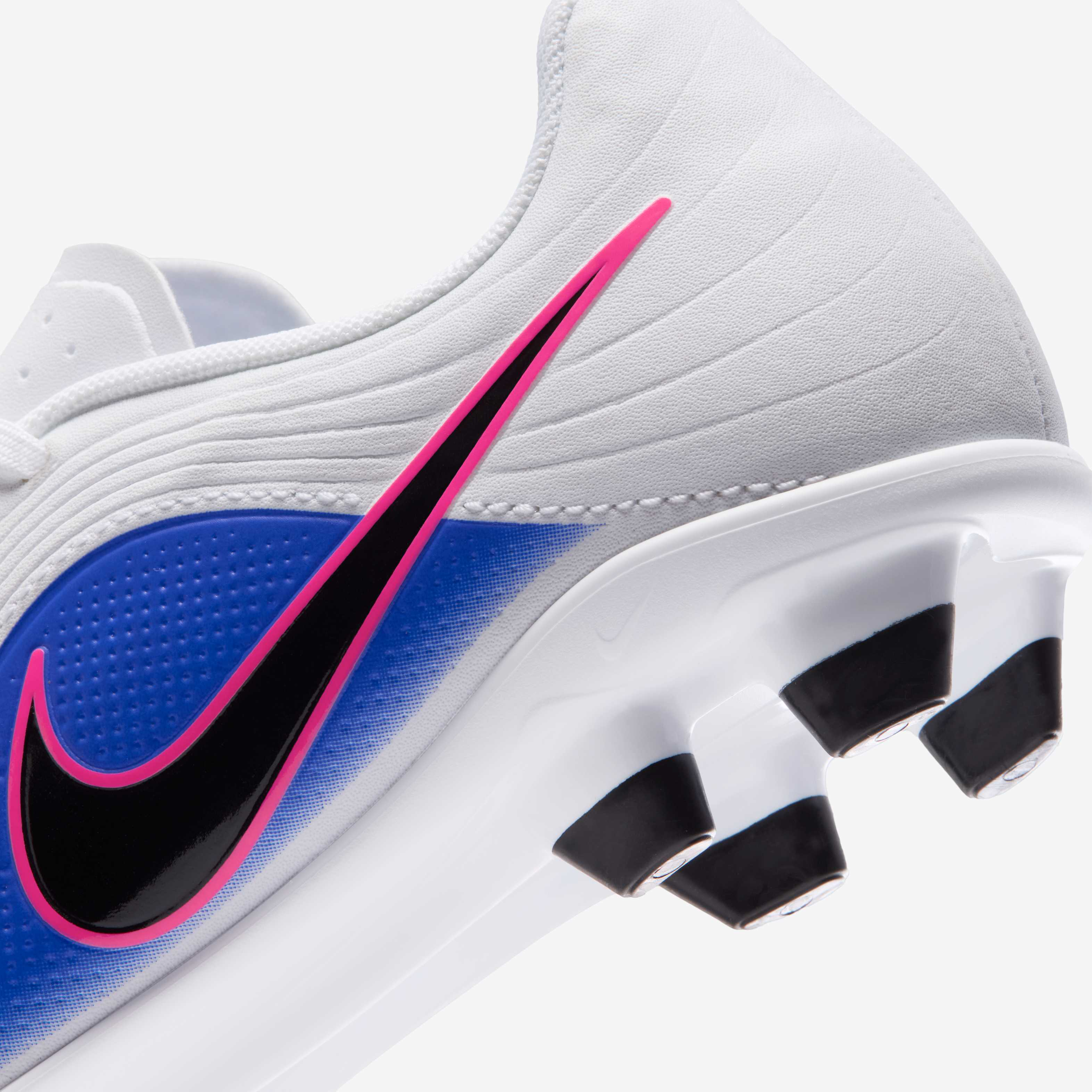 Nike Jr. Tiempo Maestro Club image number 8