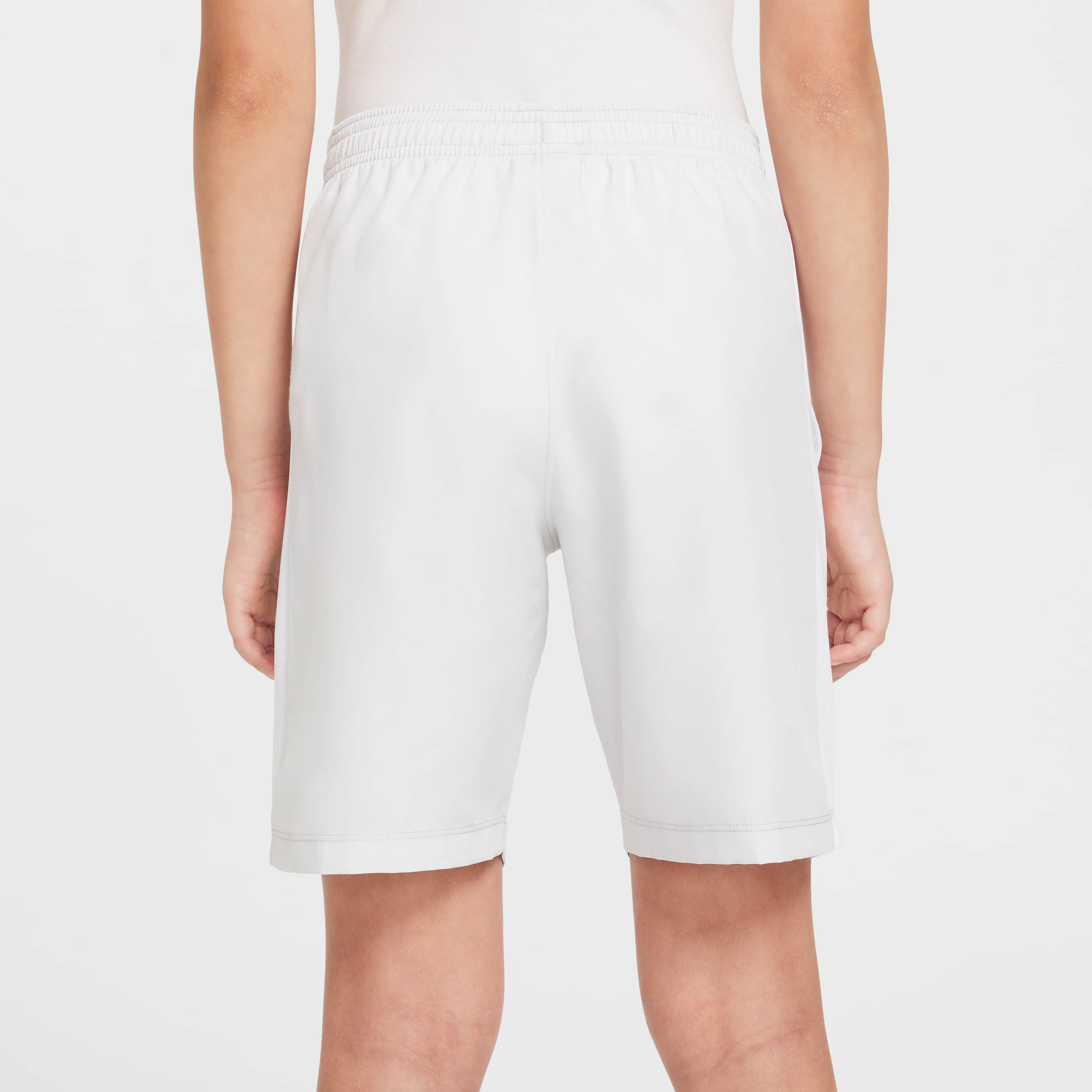 نايكي اكاديمي23 image number 3