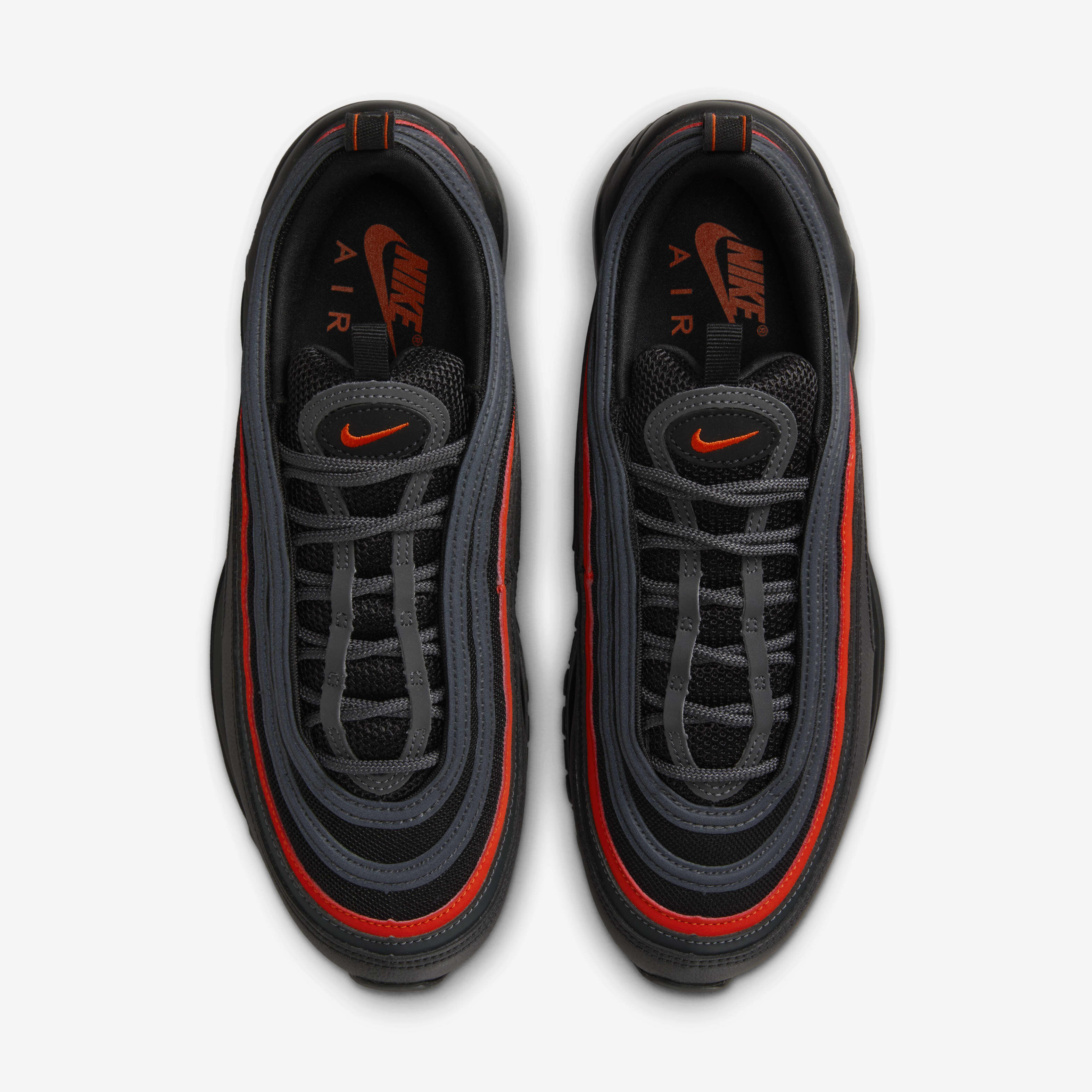 Nike men 97 discount