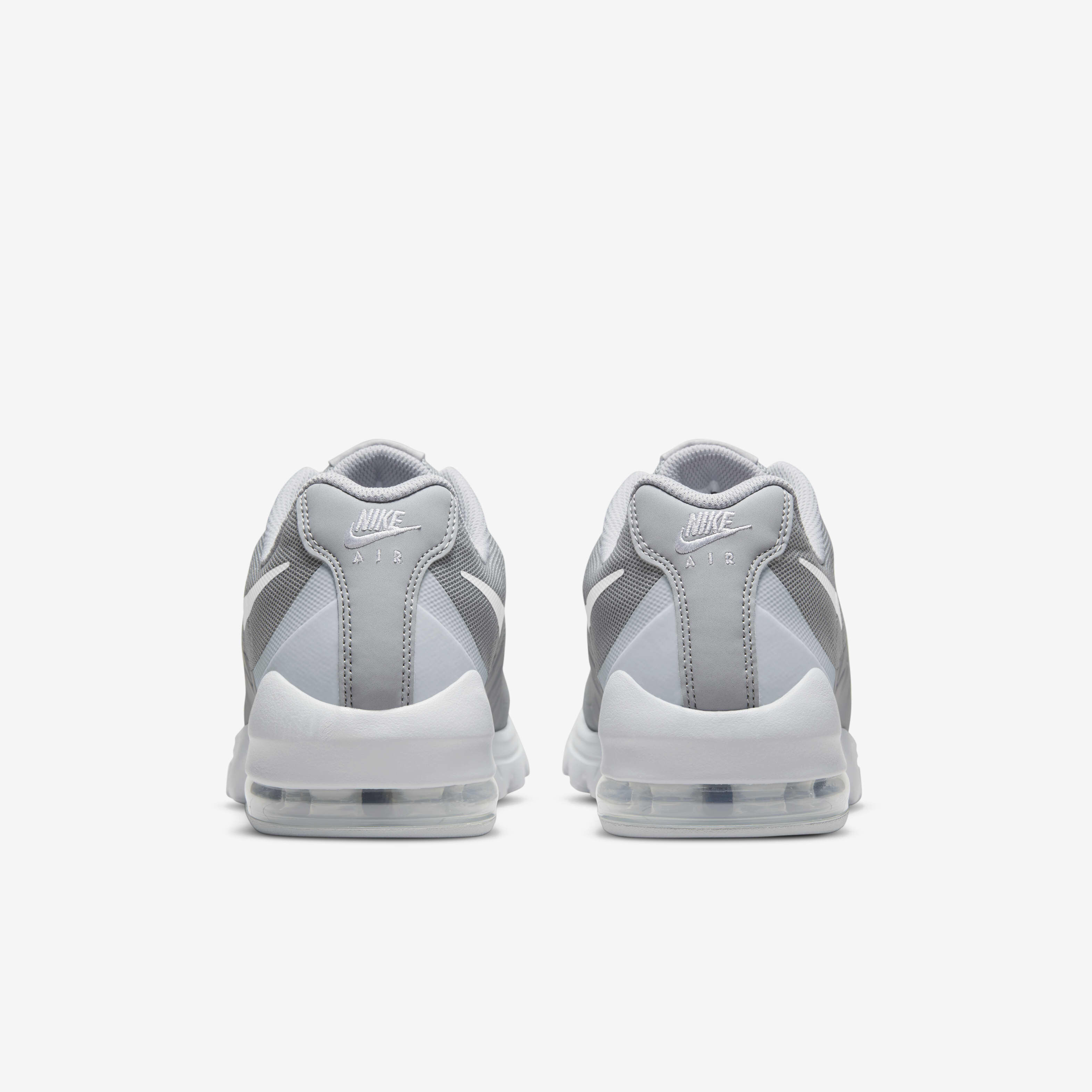 Mens nike air max invigor best sale
