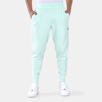 Nike Yoga