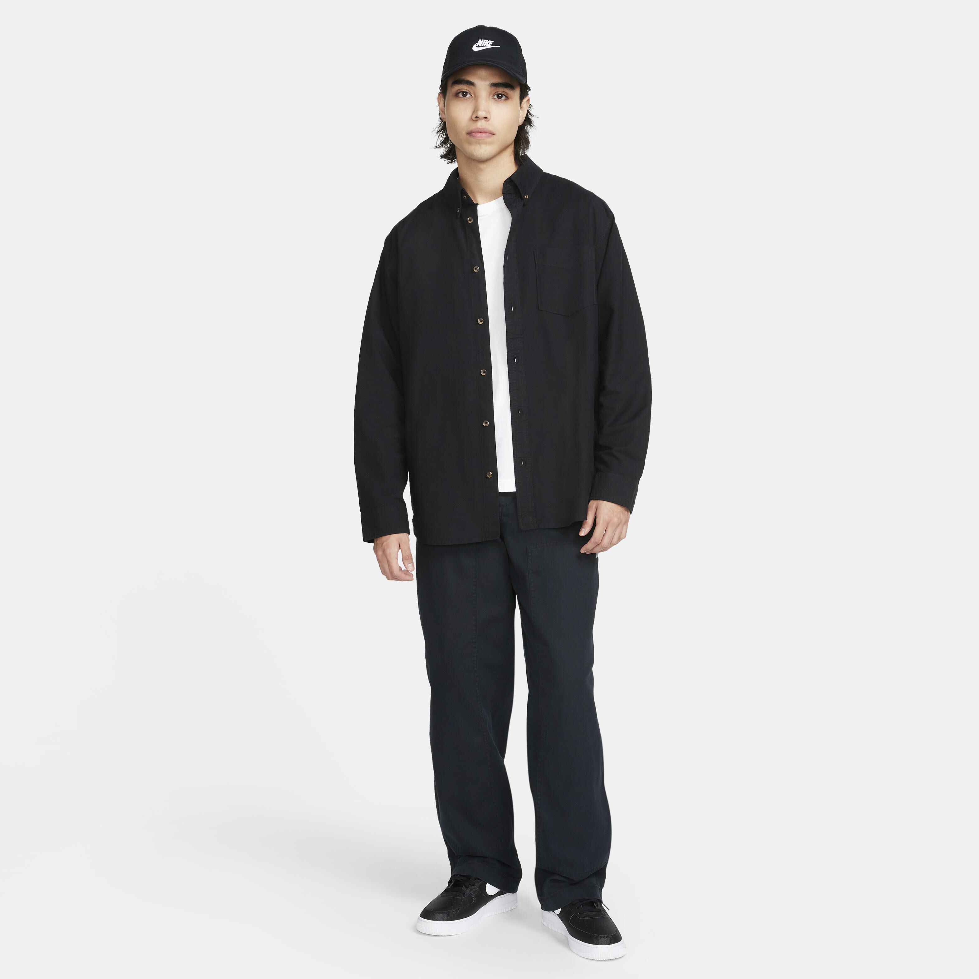 نايكي لايف image number 6