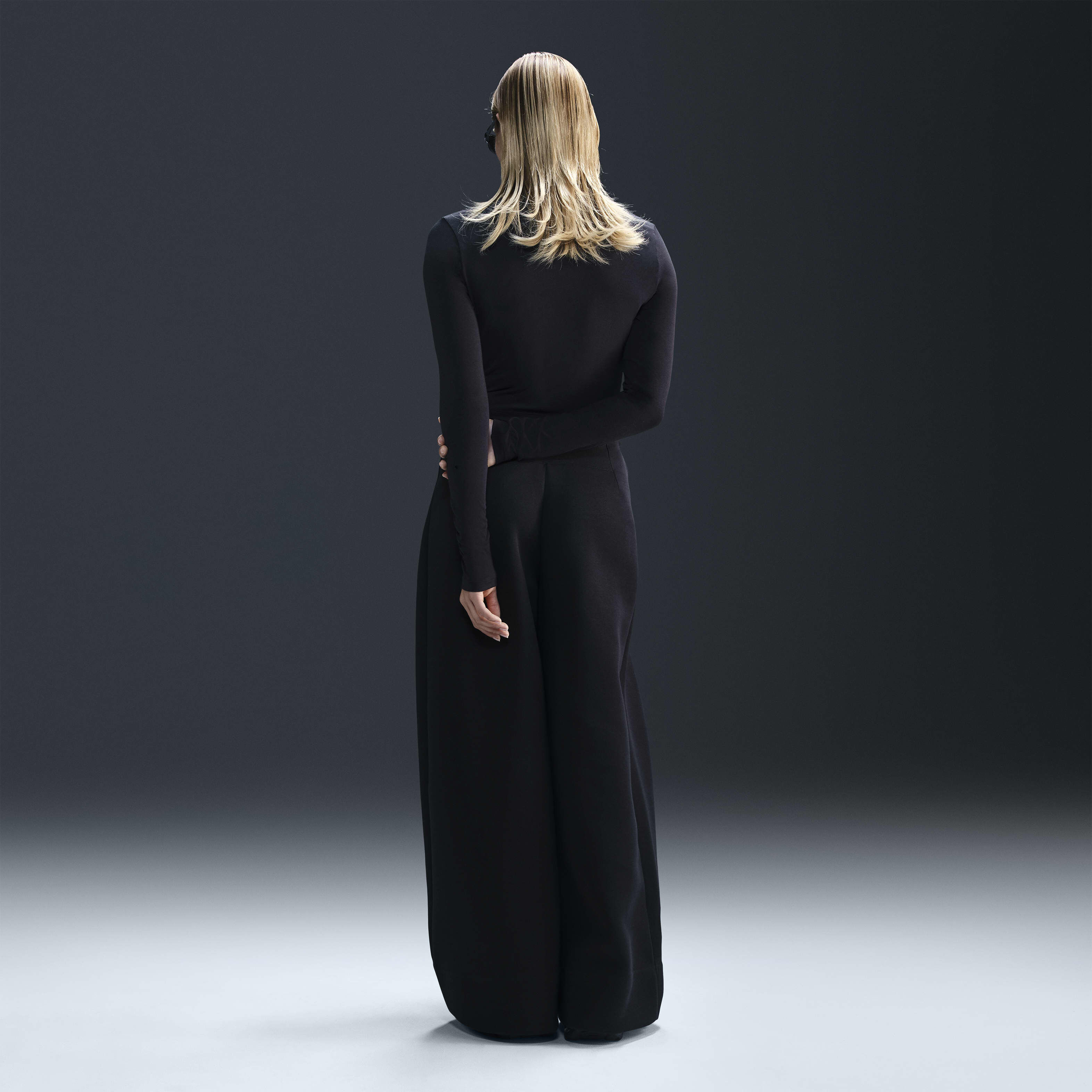 نايكي سبورتسوير تشيل نت image number 4