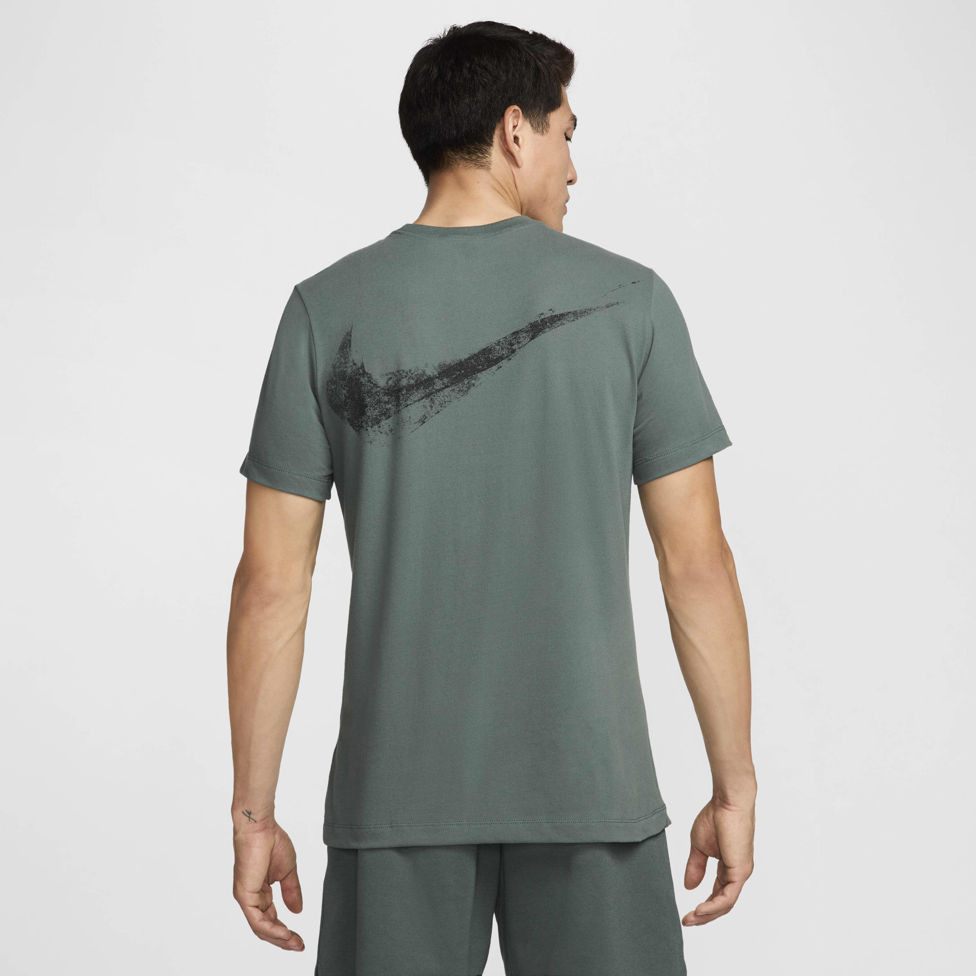 نايكي image number 1