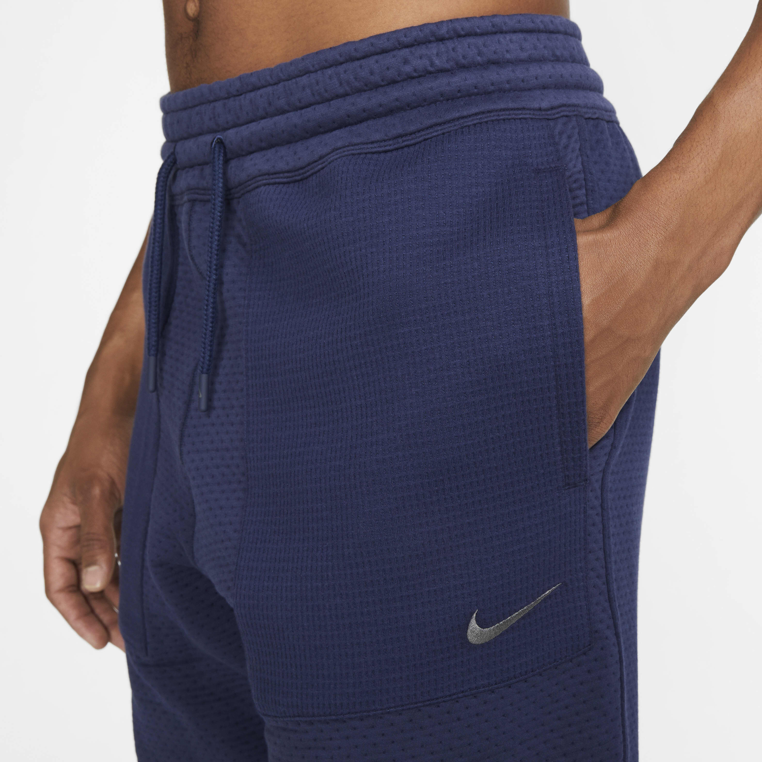 نايكي يوغا image number 2