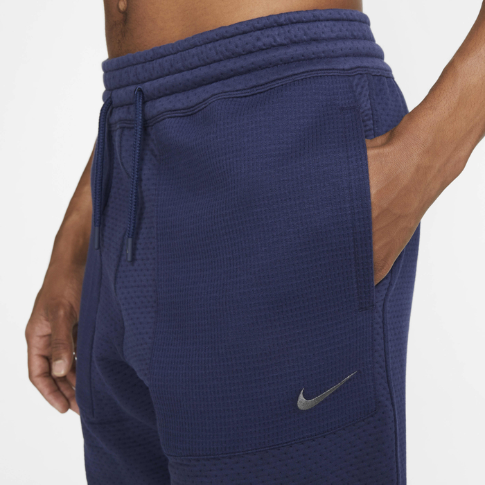 نايكي يوغا image number 2 نايكي يوغا image number 2