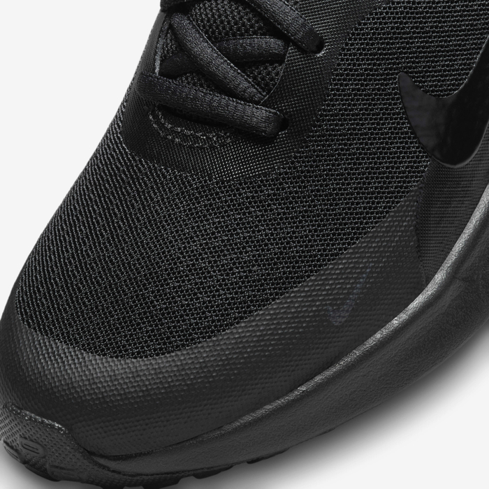 Nike Revolution 7 image number 6 Nike Revolution 7 image number 6