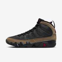 Air Jordan 9 Retro