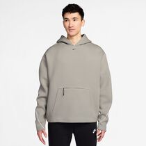 Nike Tech