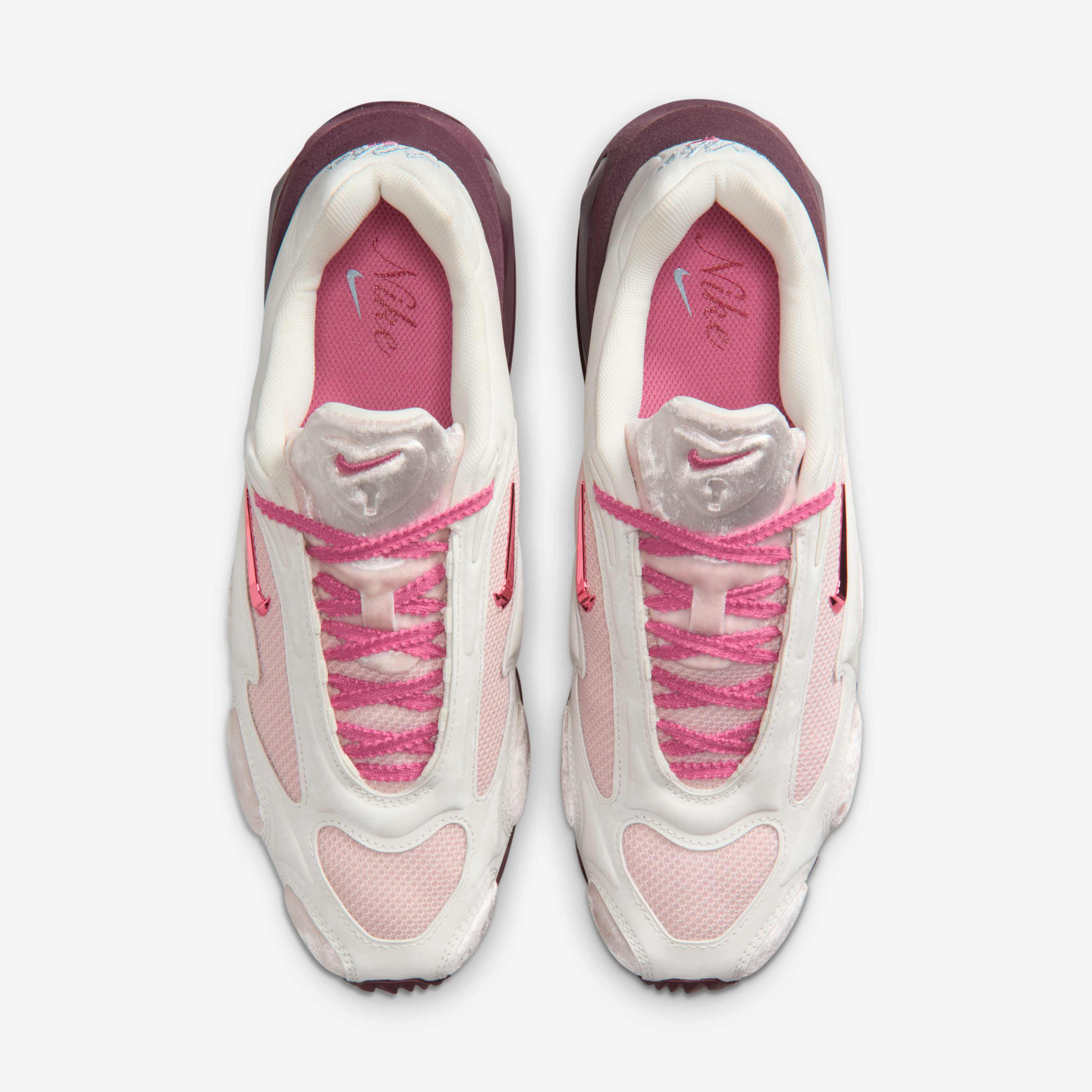 Nike Air Max Muse SE image number 3