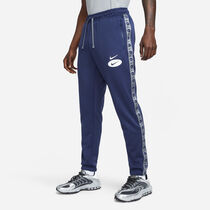 Nike Sportswear Swoosh League