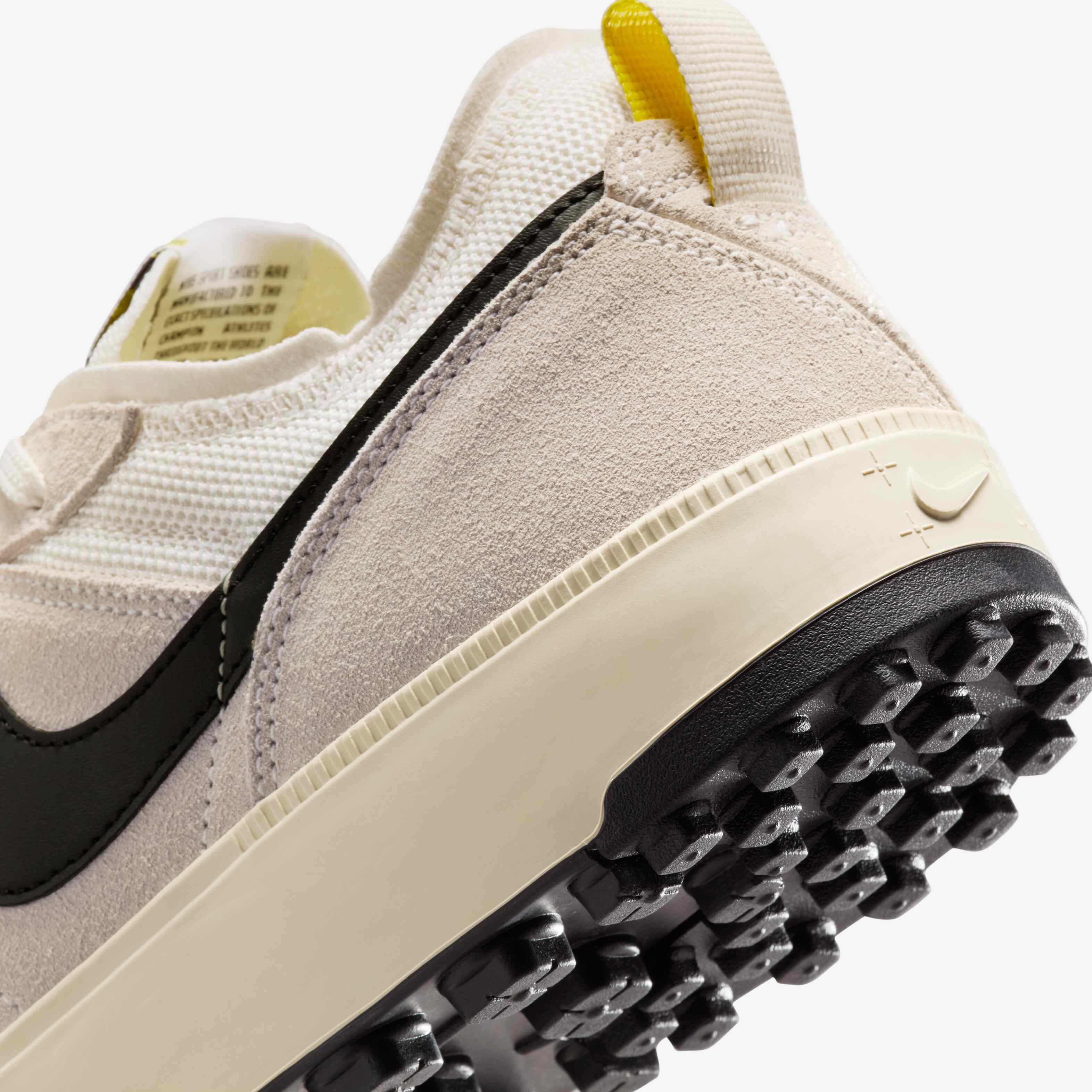 نايكي سيتي 'سيربلس' image number 7