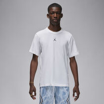 Jordan Sport