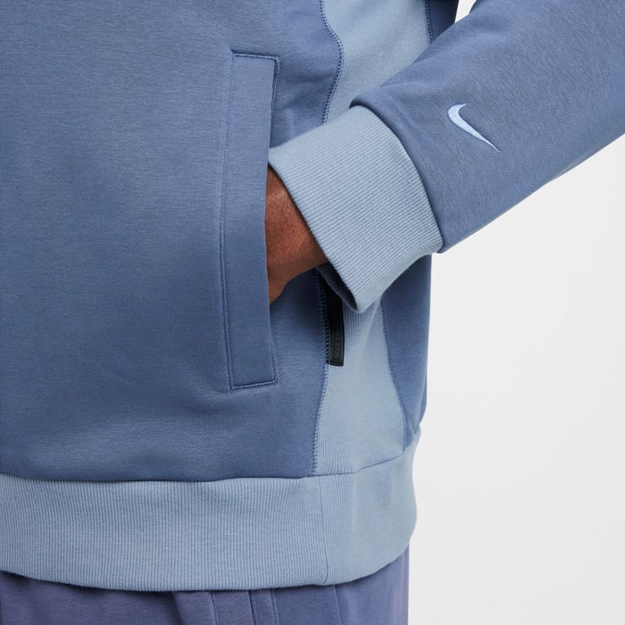 ليبرون image number 15 ليبرون image number 15