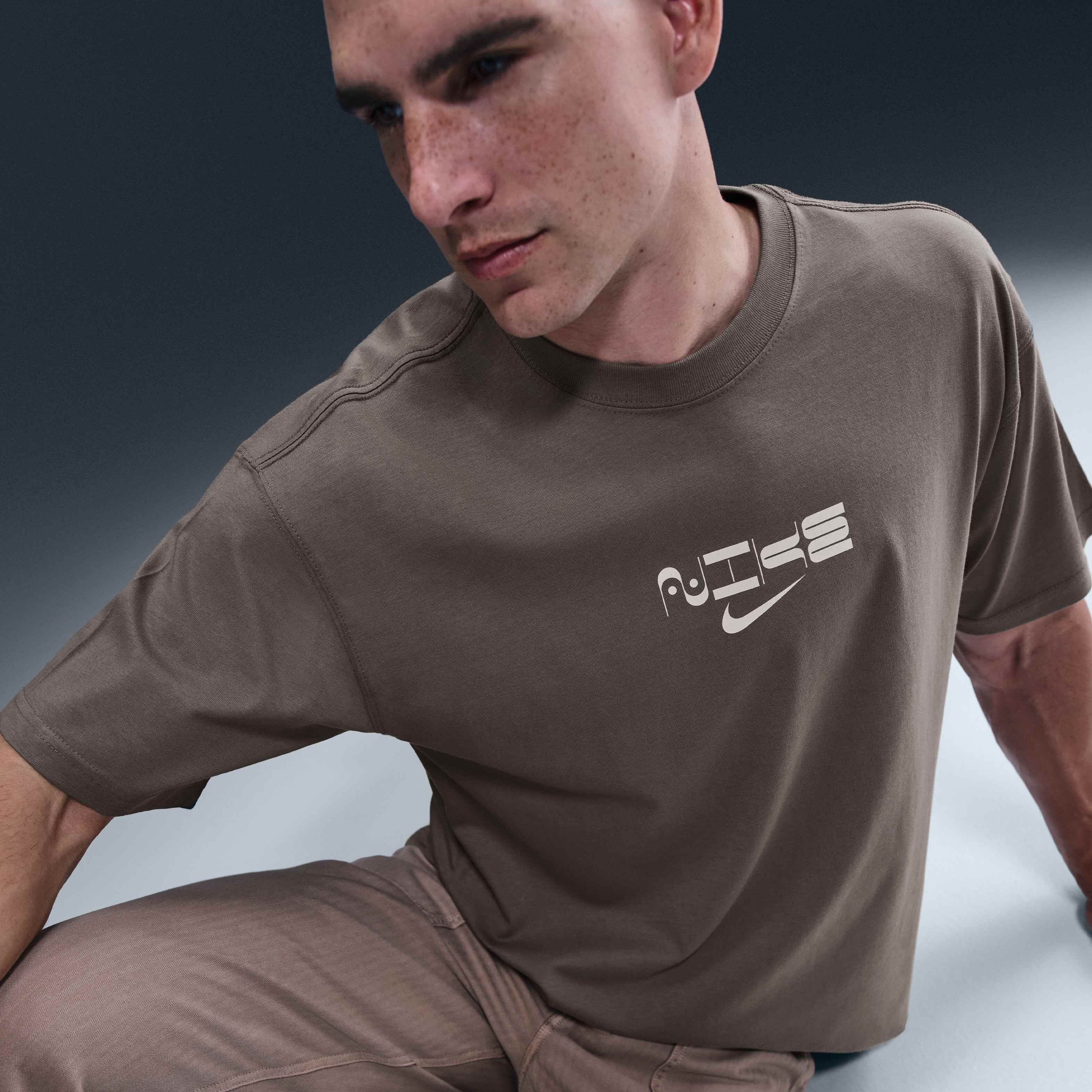 Nike Sportswear image number 2