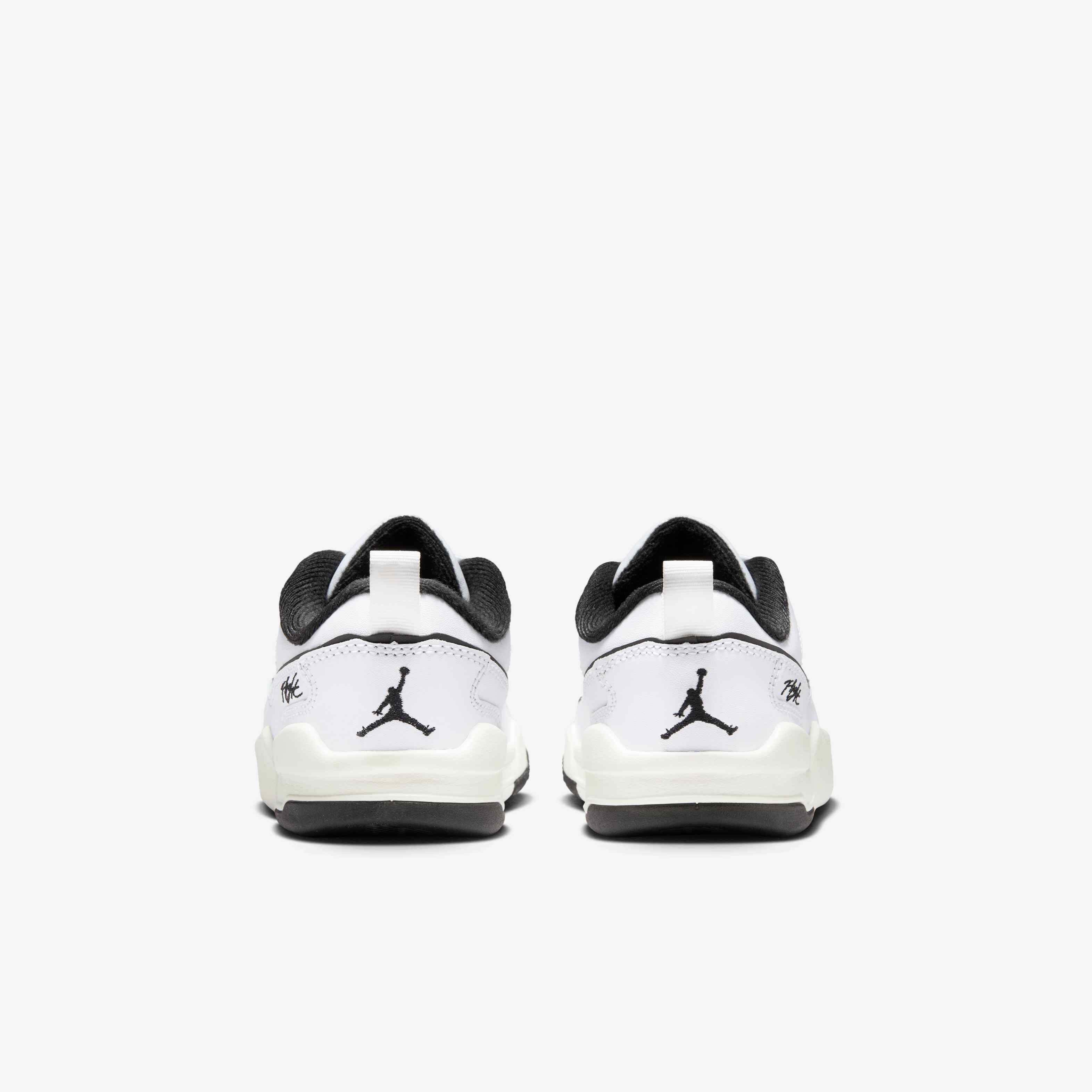 Jordan Flight Court image number 5