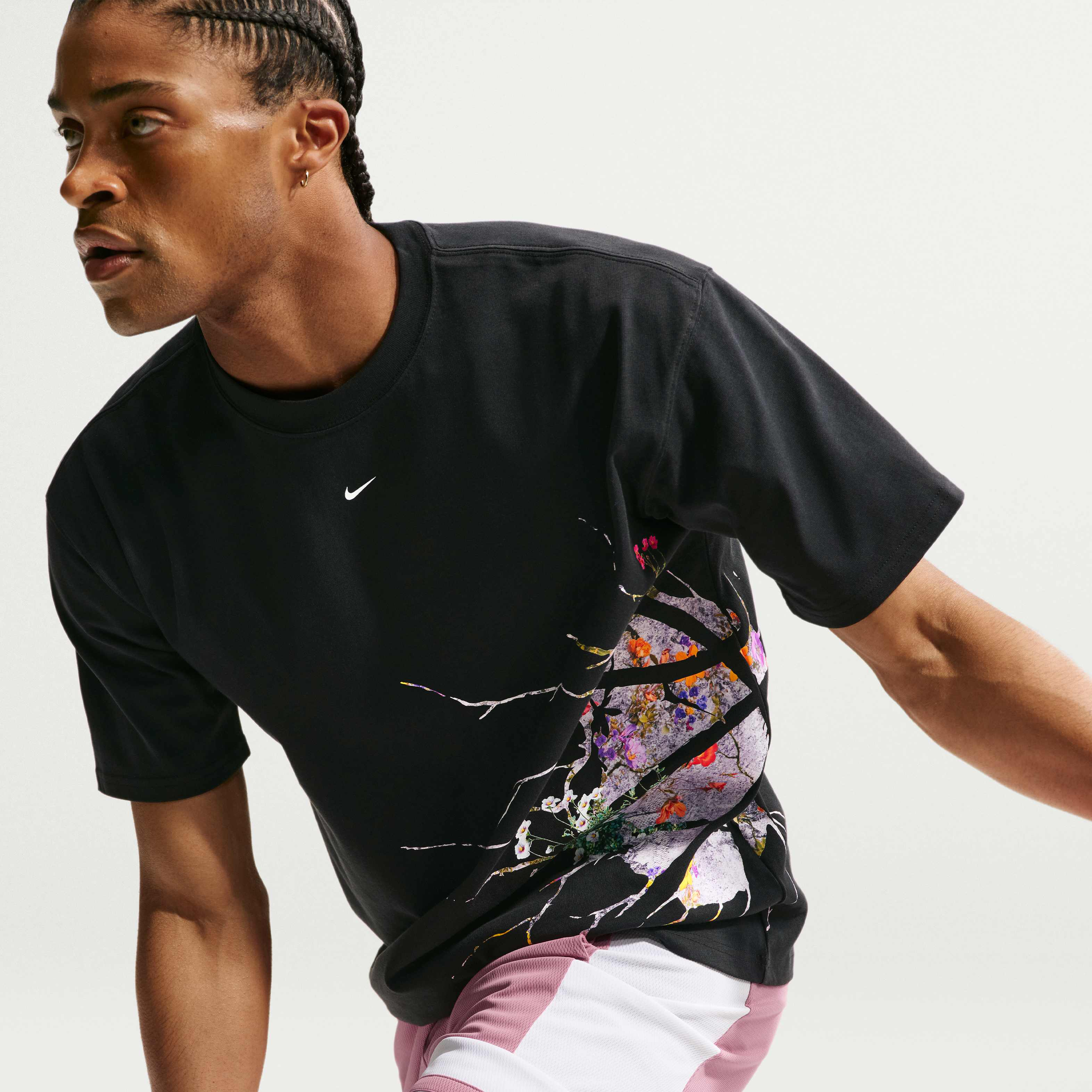 نايكي image number 2