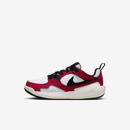 Jordan CMFT Era-JRDN, Jordan CMFT Era, Younger Kids' Shoes