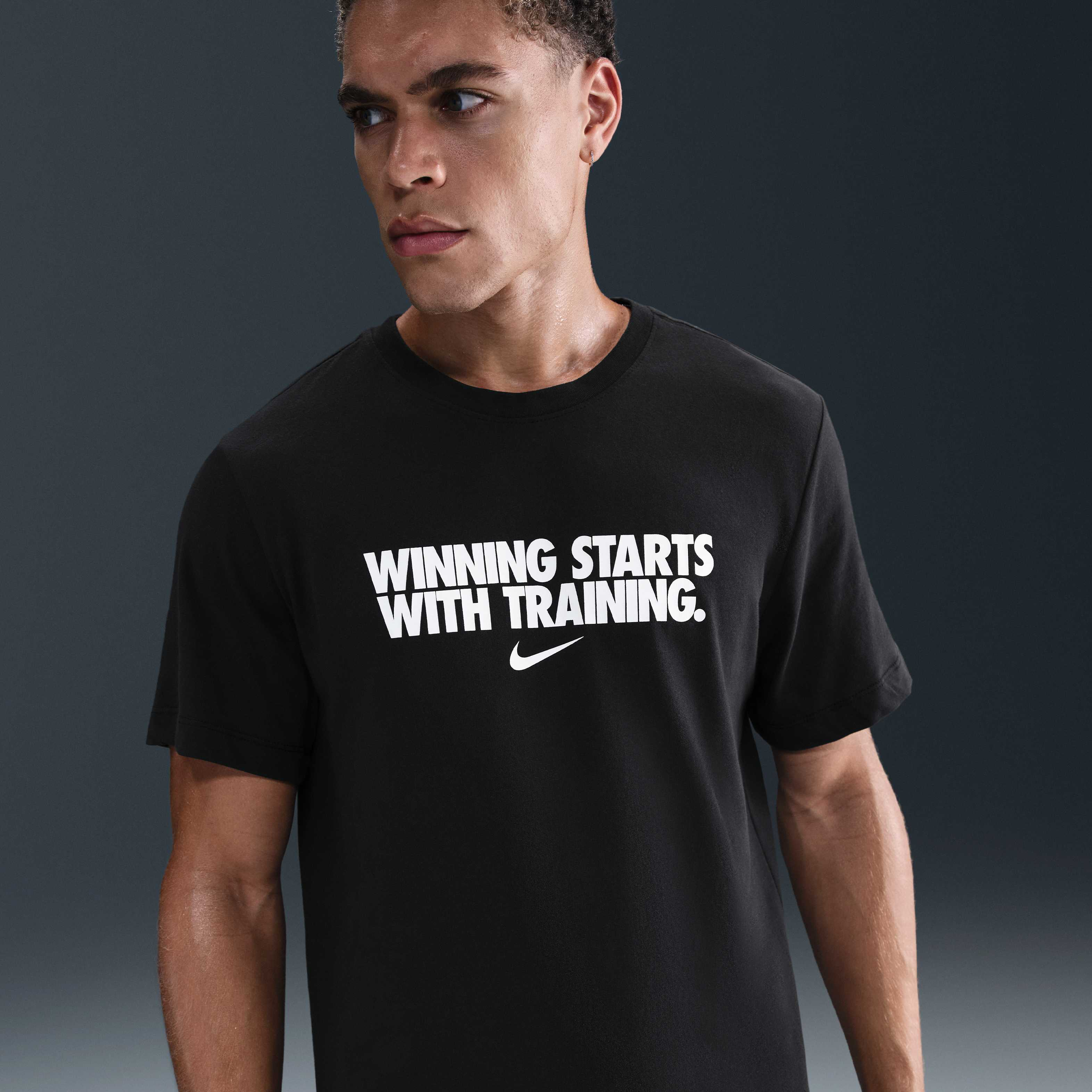 Nike image number 0