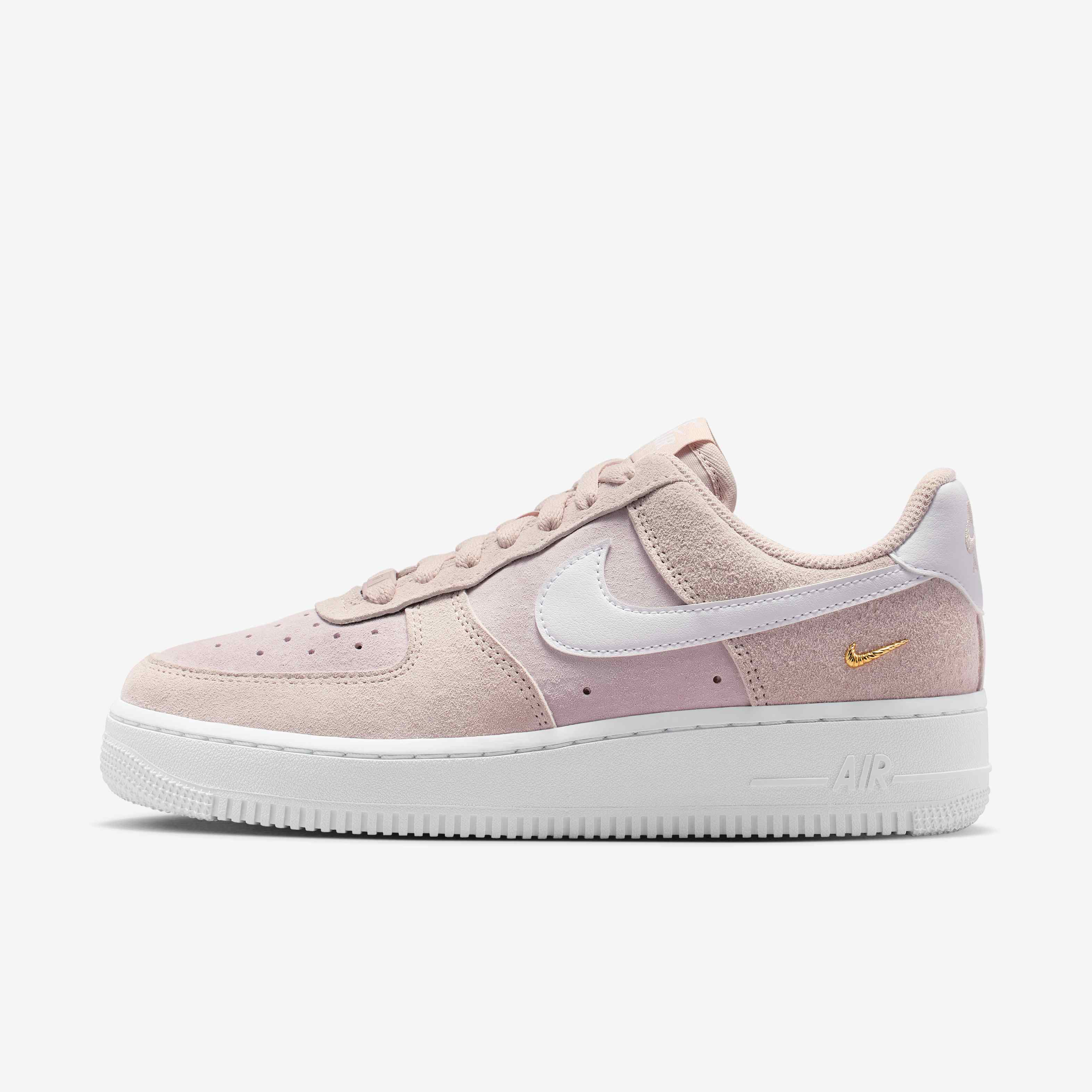 Air Force 1 '07 Low SE image number 0