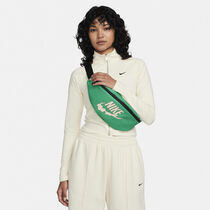 Nike Heritage