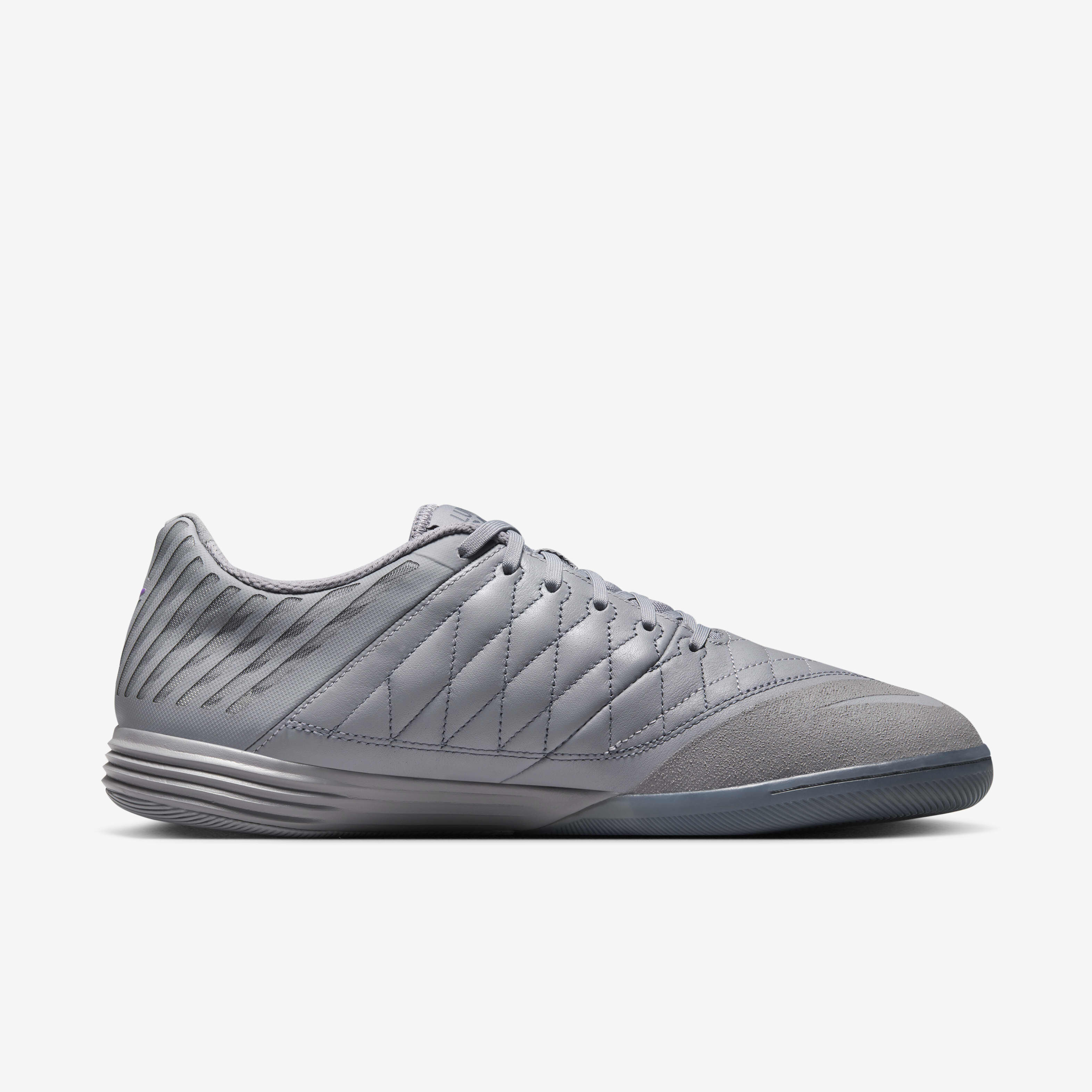 Nike lunar gato 39 online