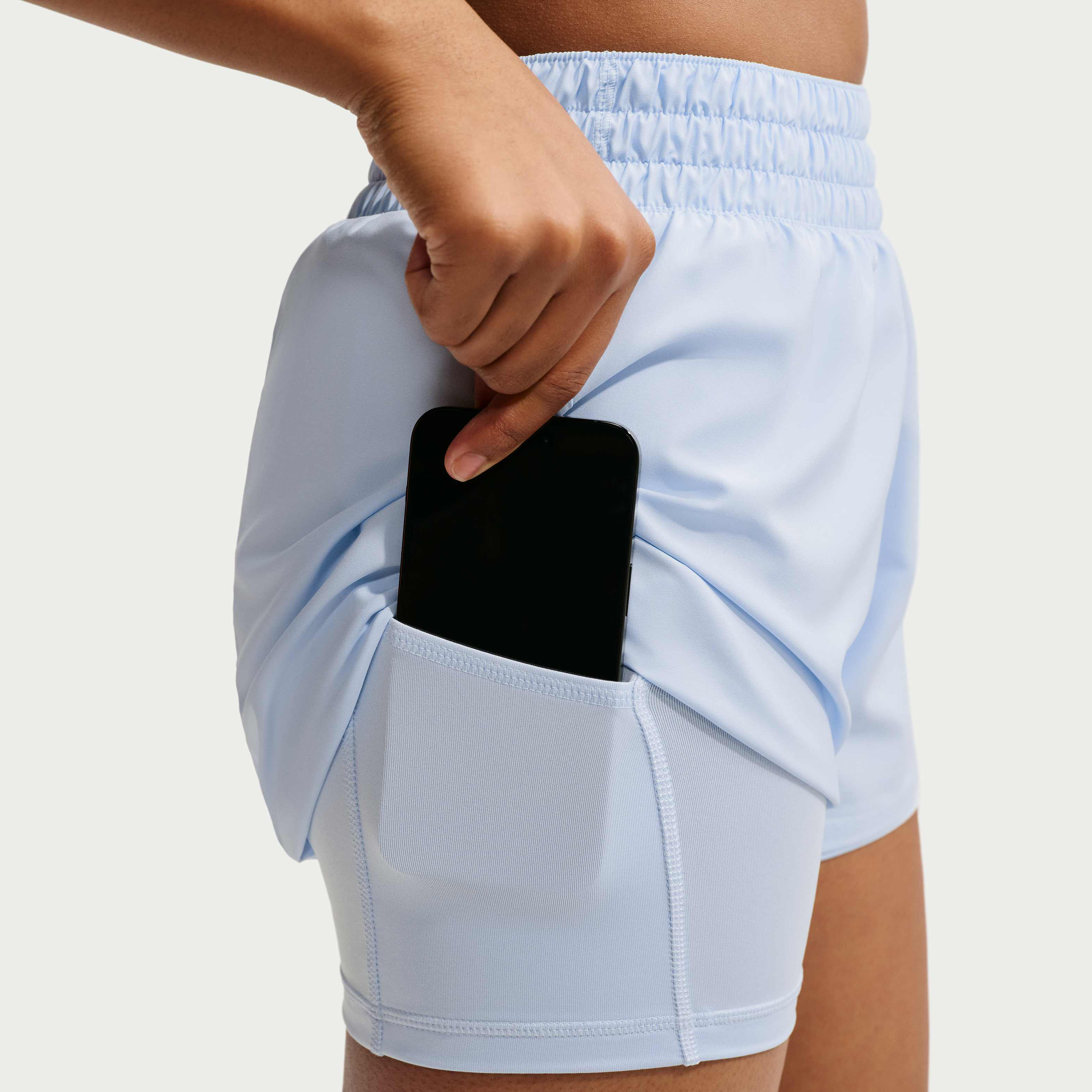 Nike One image number 5