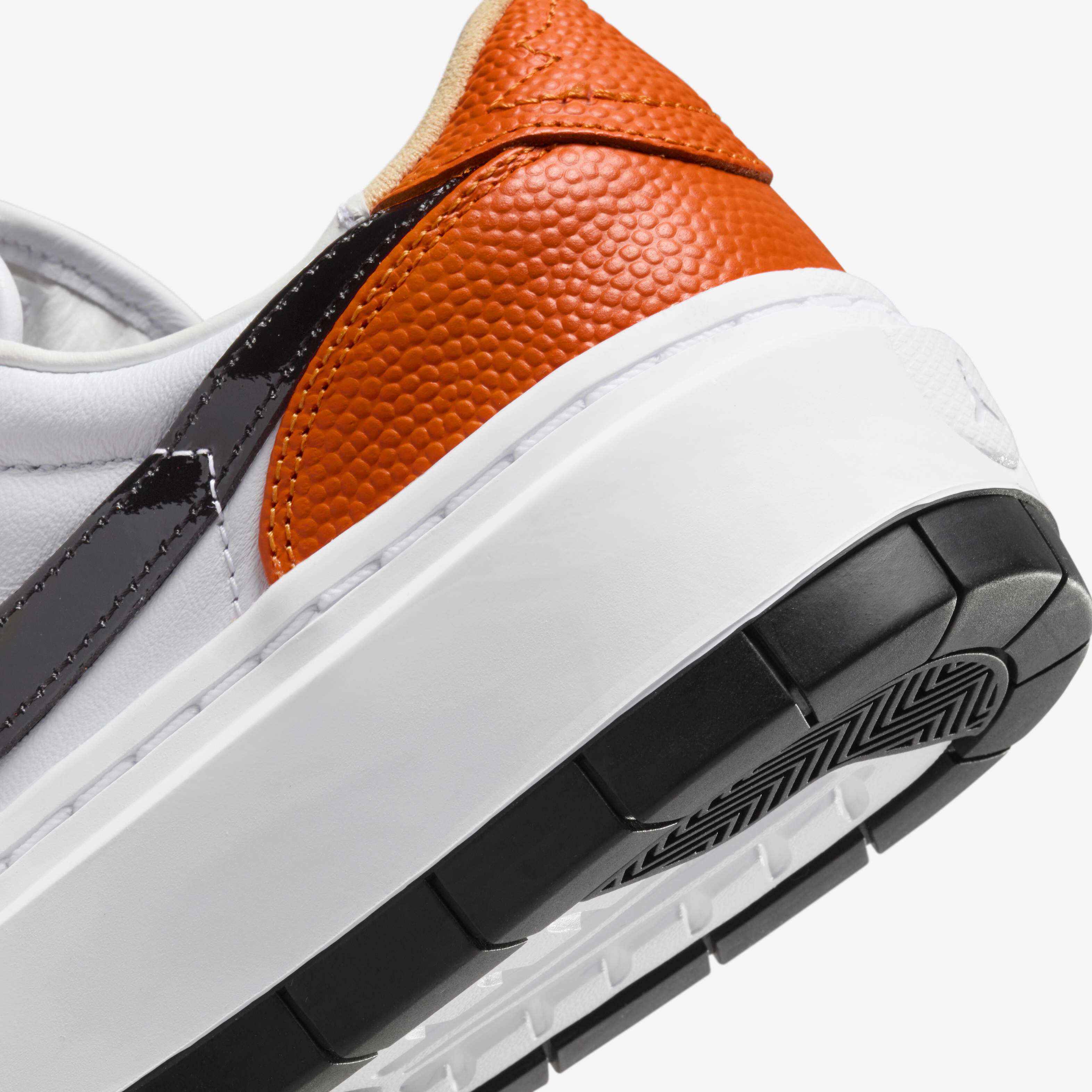 Air Jordan 1 Elevate Low SE image number 7