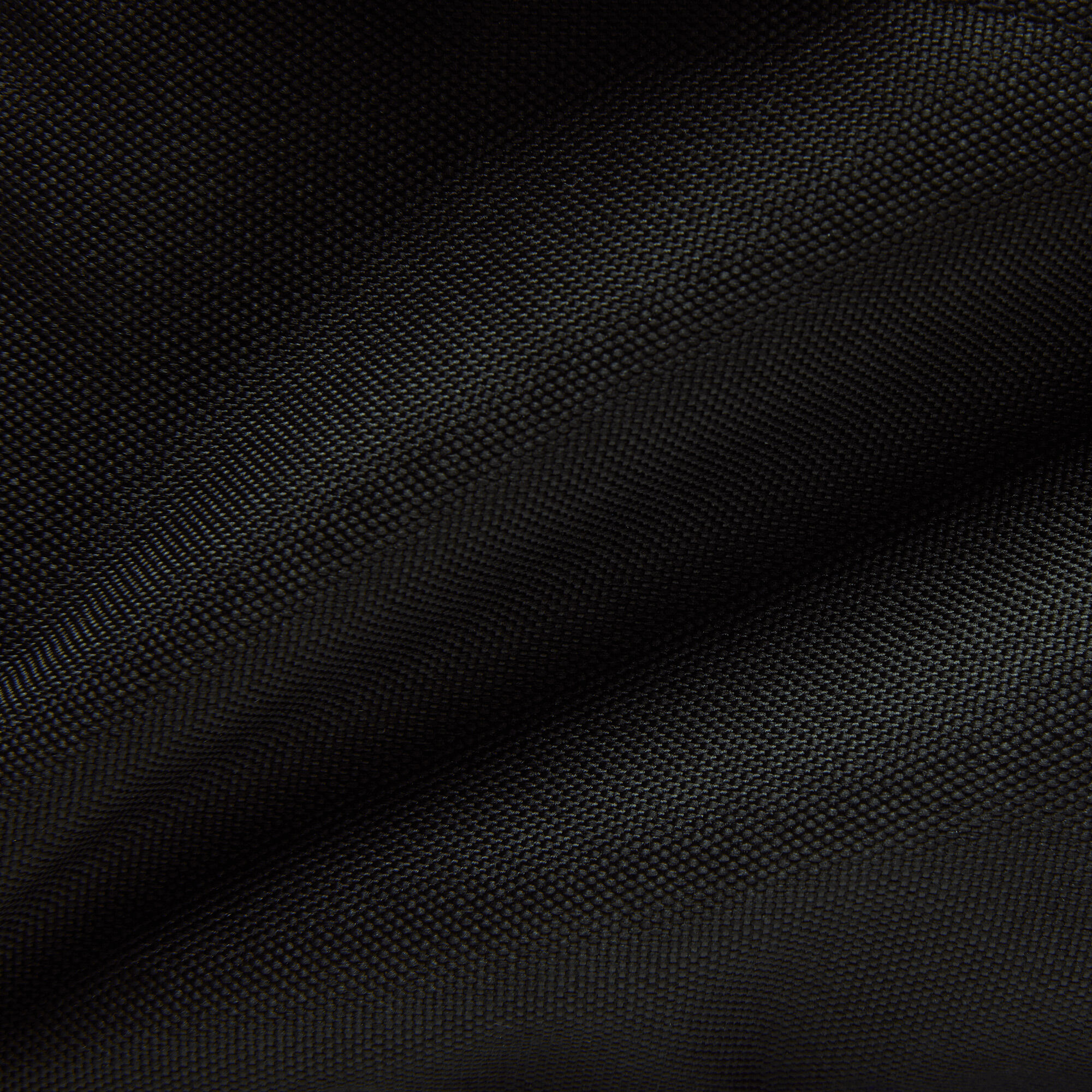 جوردن image number 6