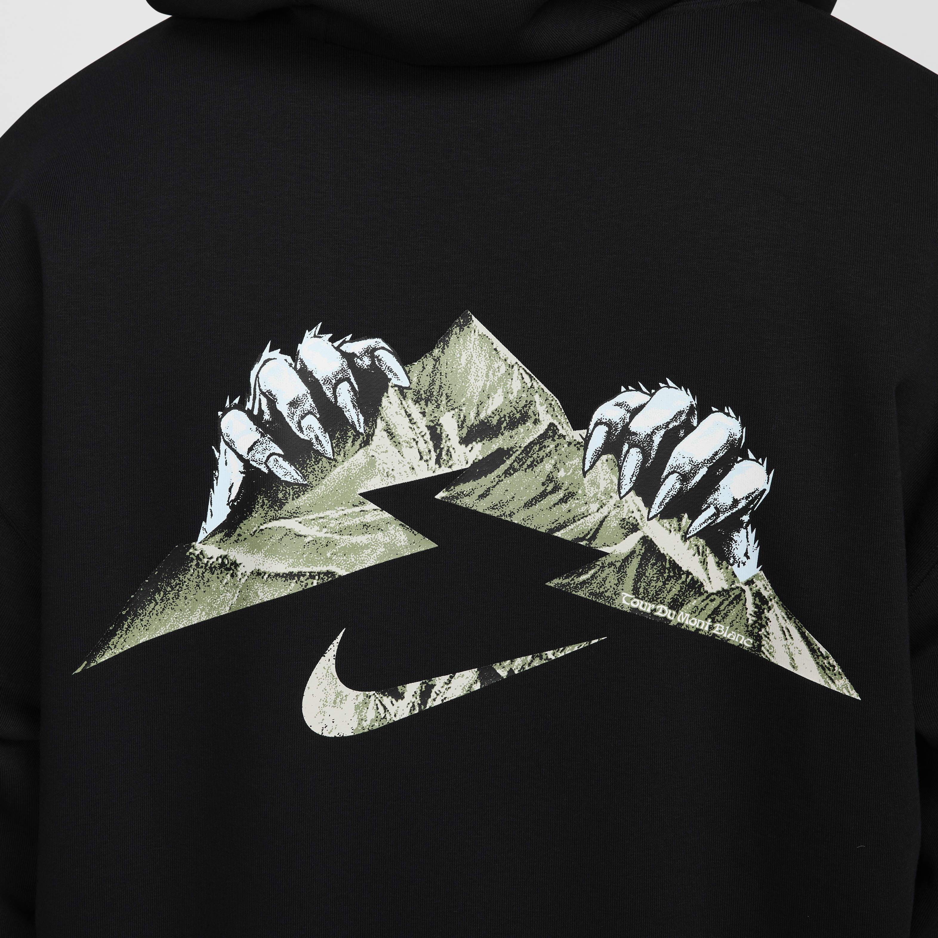 Nike Trail image number 4