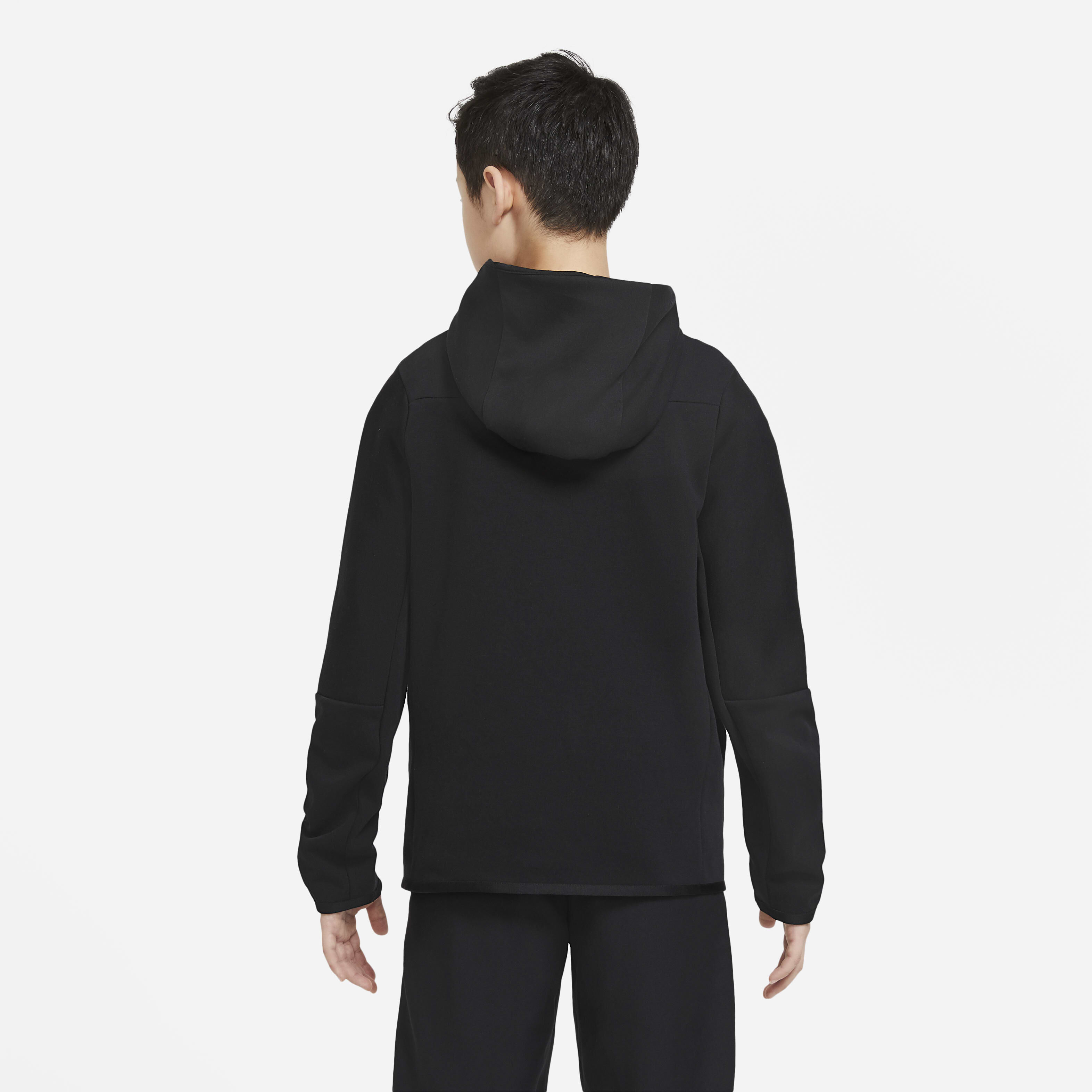 Nike Sportswear Tech Fleece image number 1
