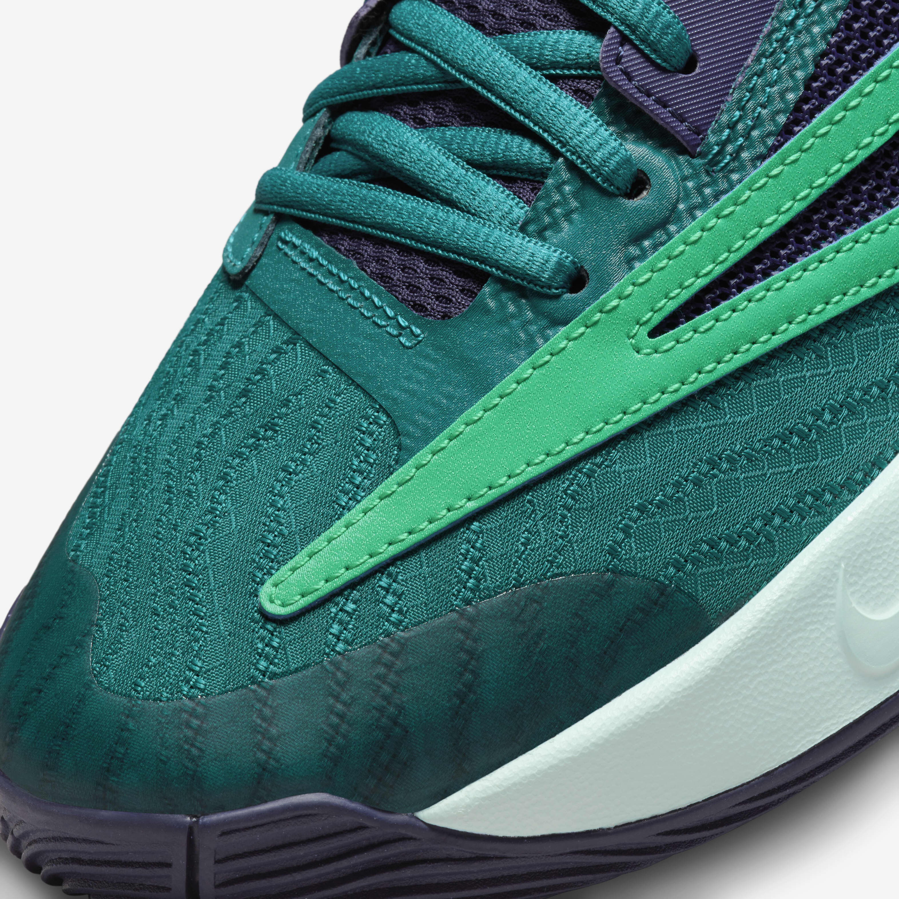 Giannis Immortality 3 'Pearly Whites' image number 6