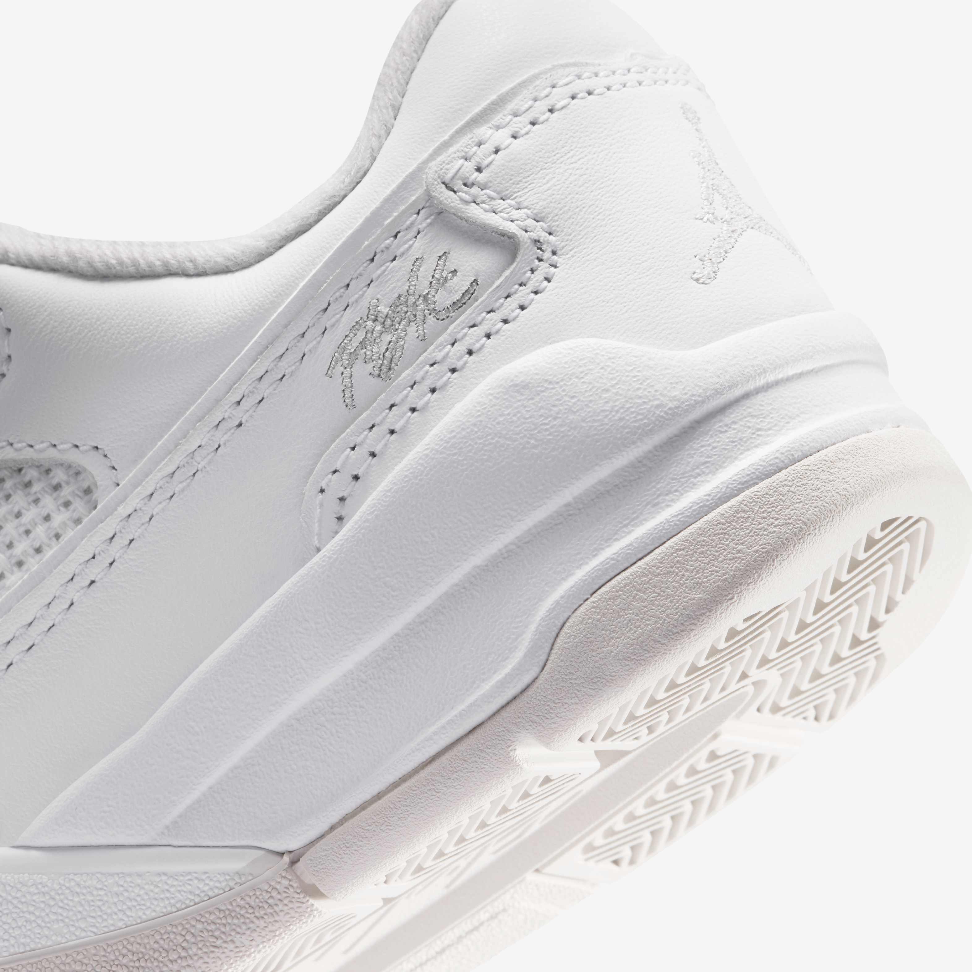 Jordan Flight Court image number 7