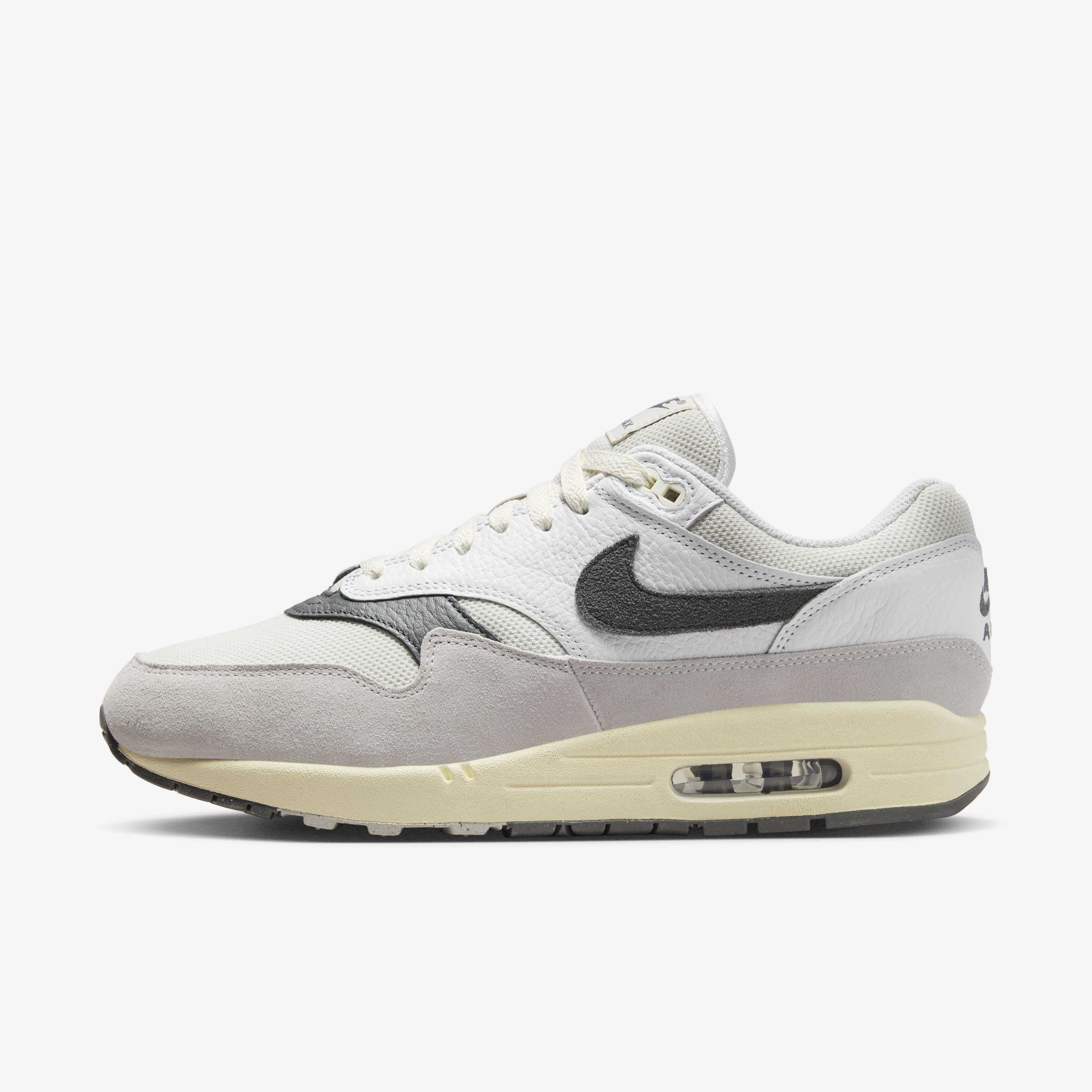 Nike air max soul online