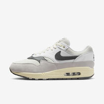 Nike Air Max 1
